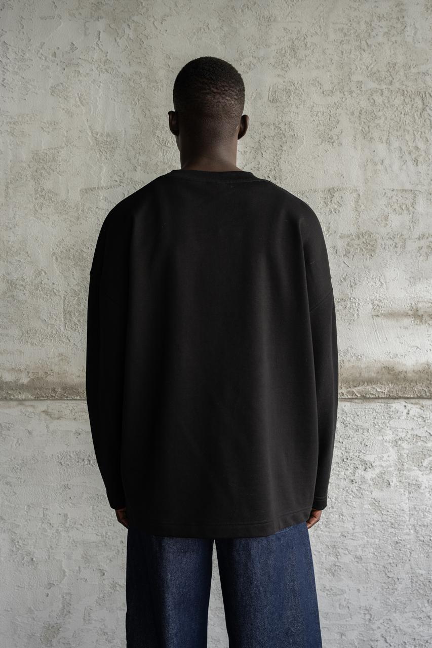 76bf2922bc8ac762192de9d2a9a9d37d