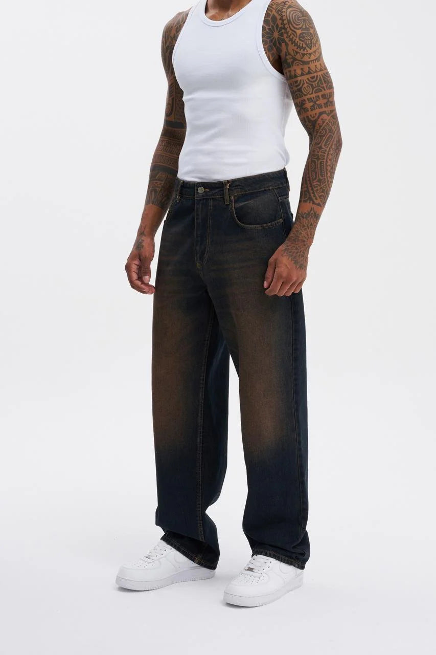 663debbbaf2079e5b220e469ef83dafa