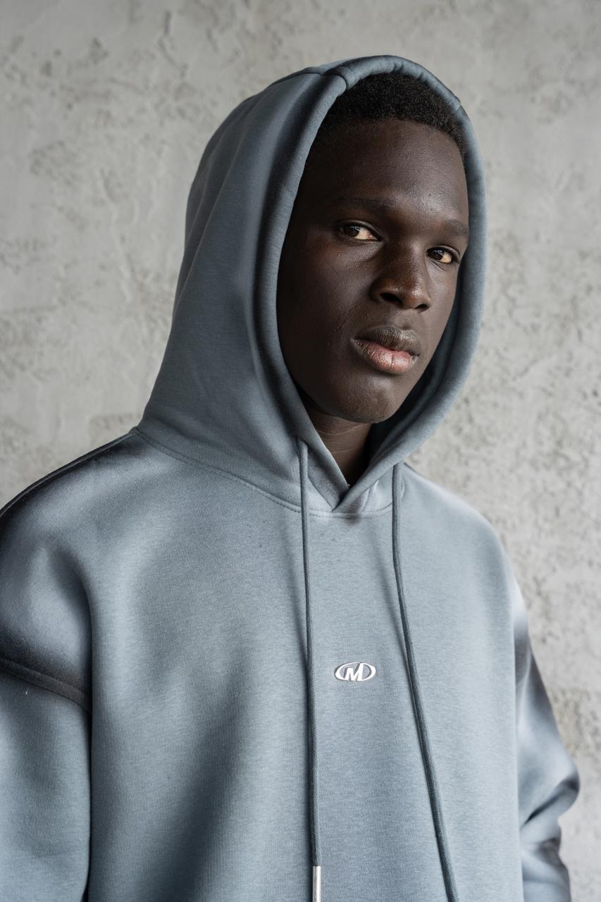 28a42f3351599cf55135d199a8cff872