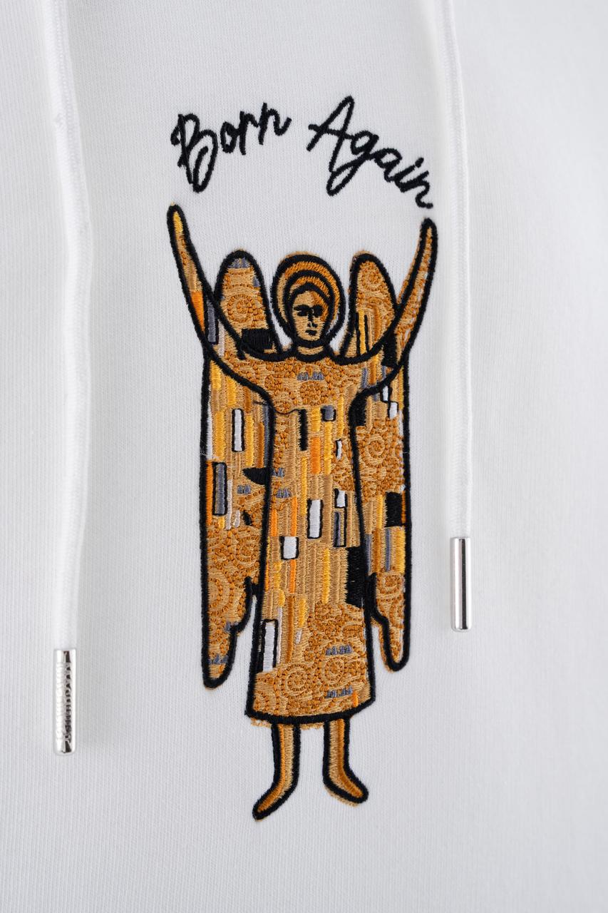 beb02aac70c9e87711c0f6a81903a7ae