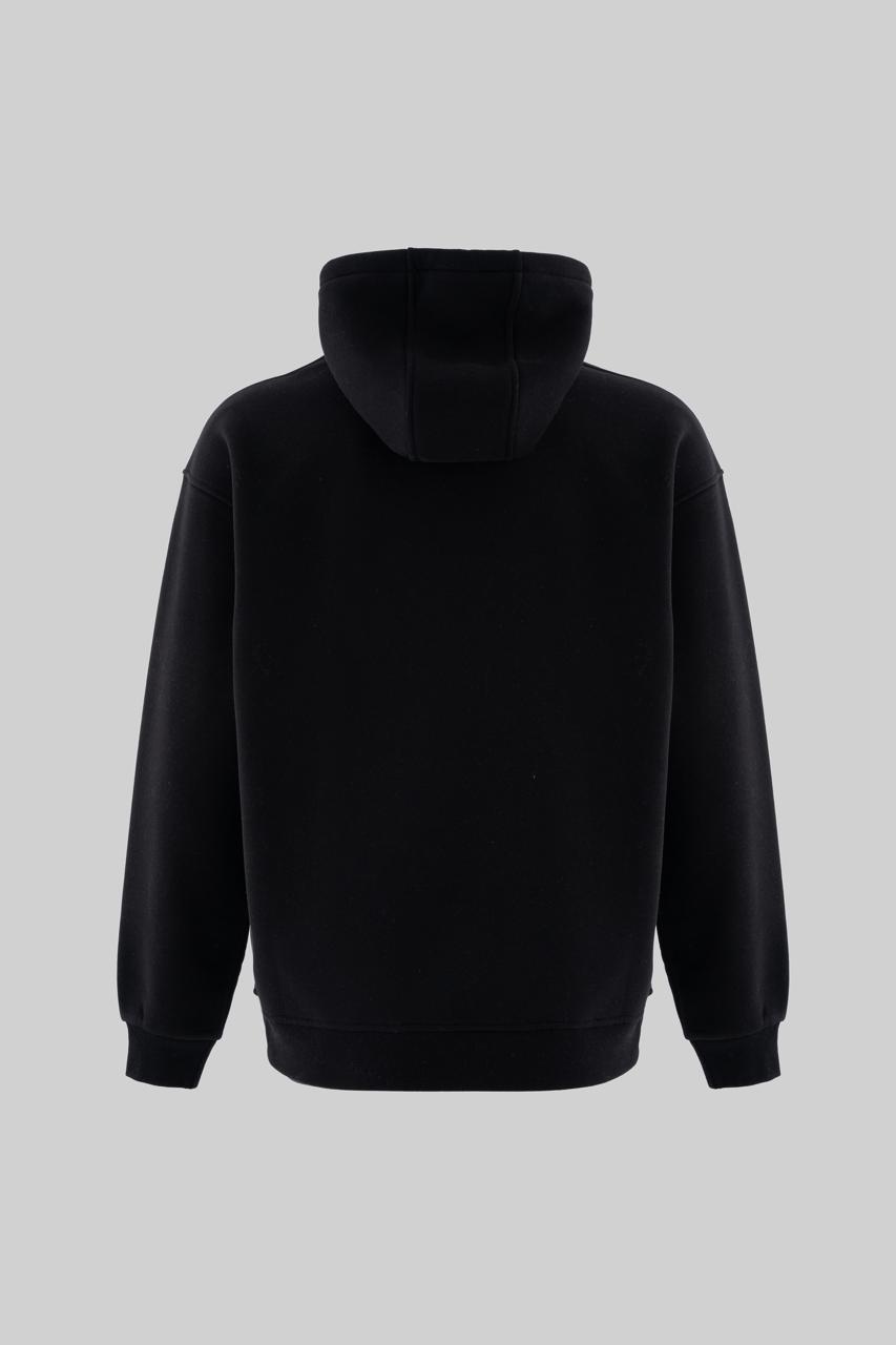 d8dd3a039dee4f92bbc5e75f89e7432c