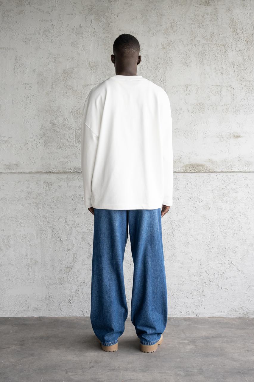 80880cec3a7844563e60211dabe36e31