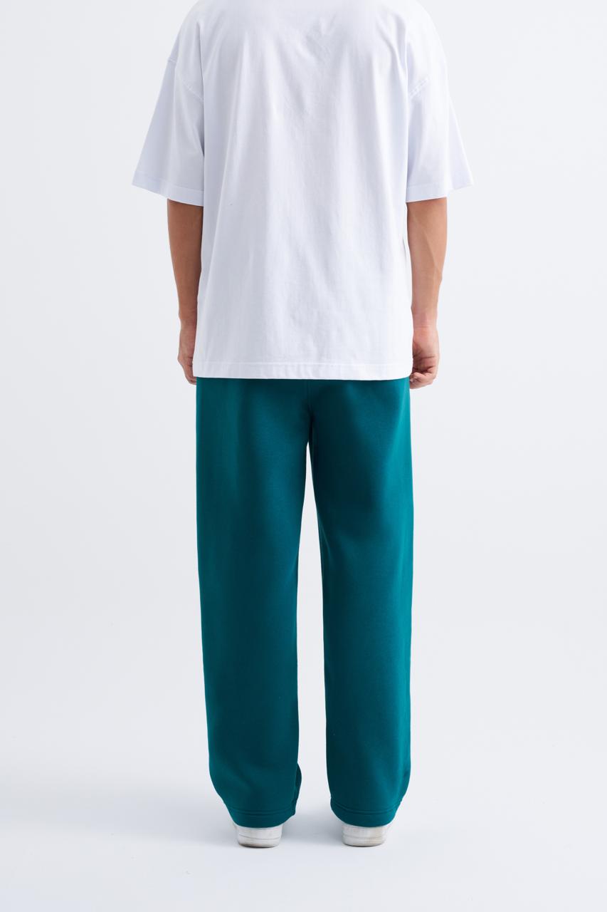 69c076a9bc6c16c52fe482499dc387c4