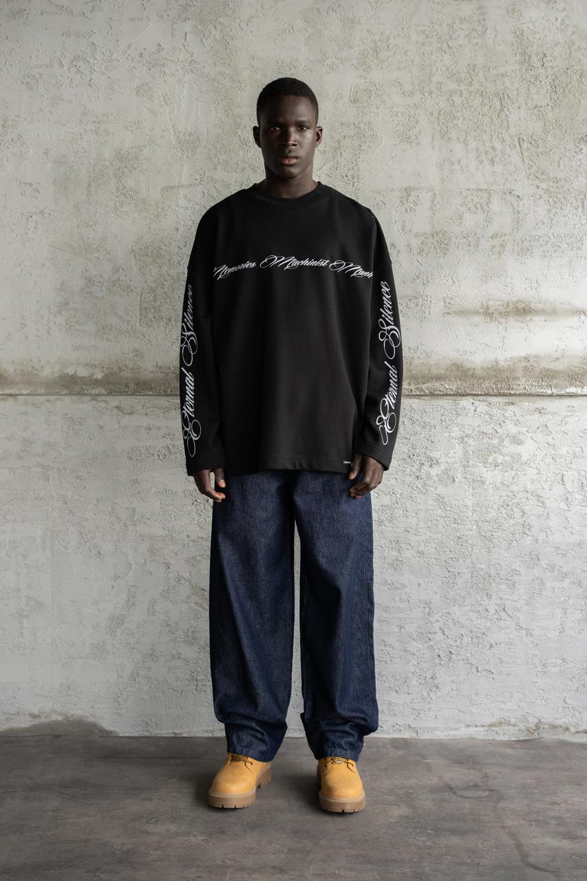 9523edce6cdf8746694d7166b28d0fd4