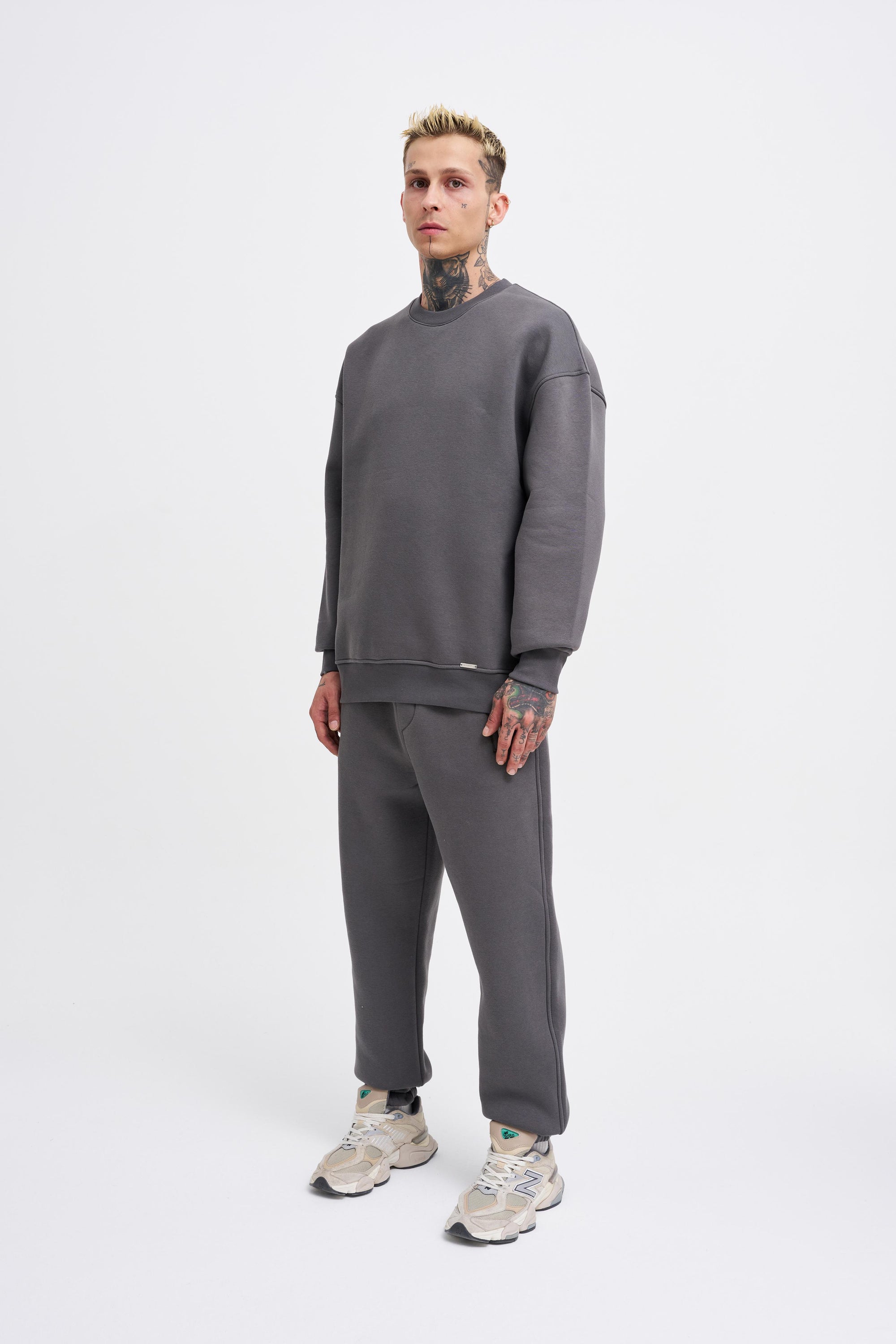 31cbe50804d87a651193527dc747ae81