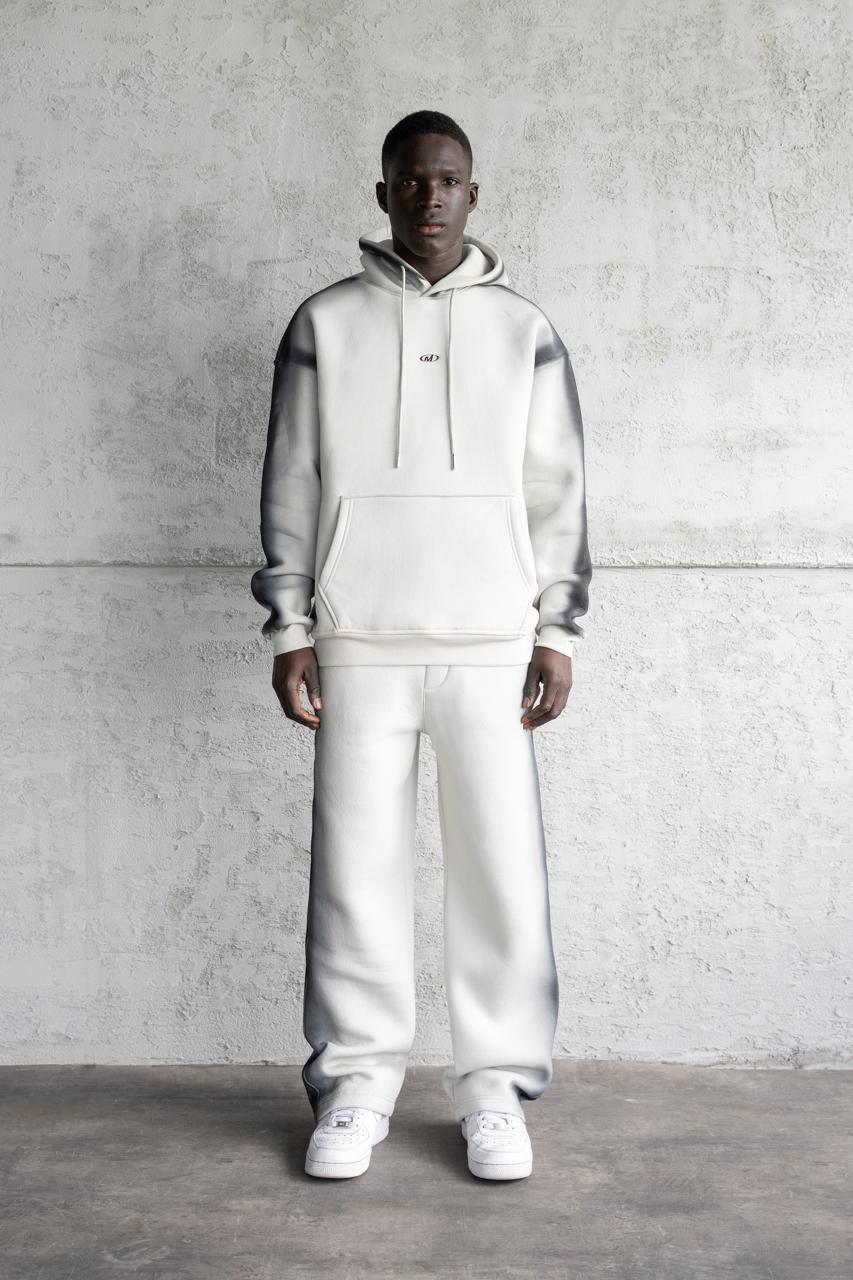 8bfa6189a14274423964f8bed777c0c2