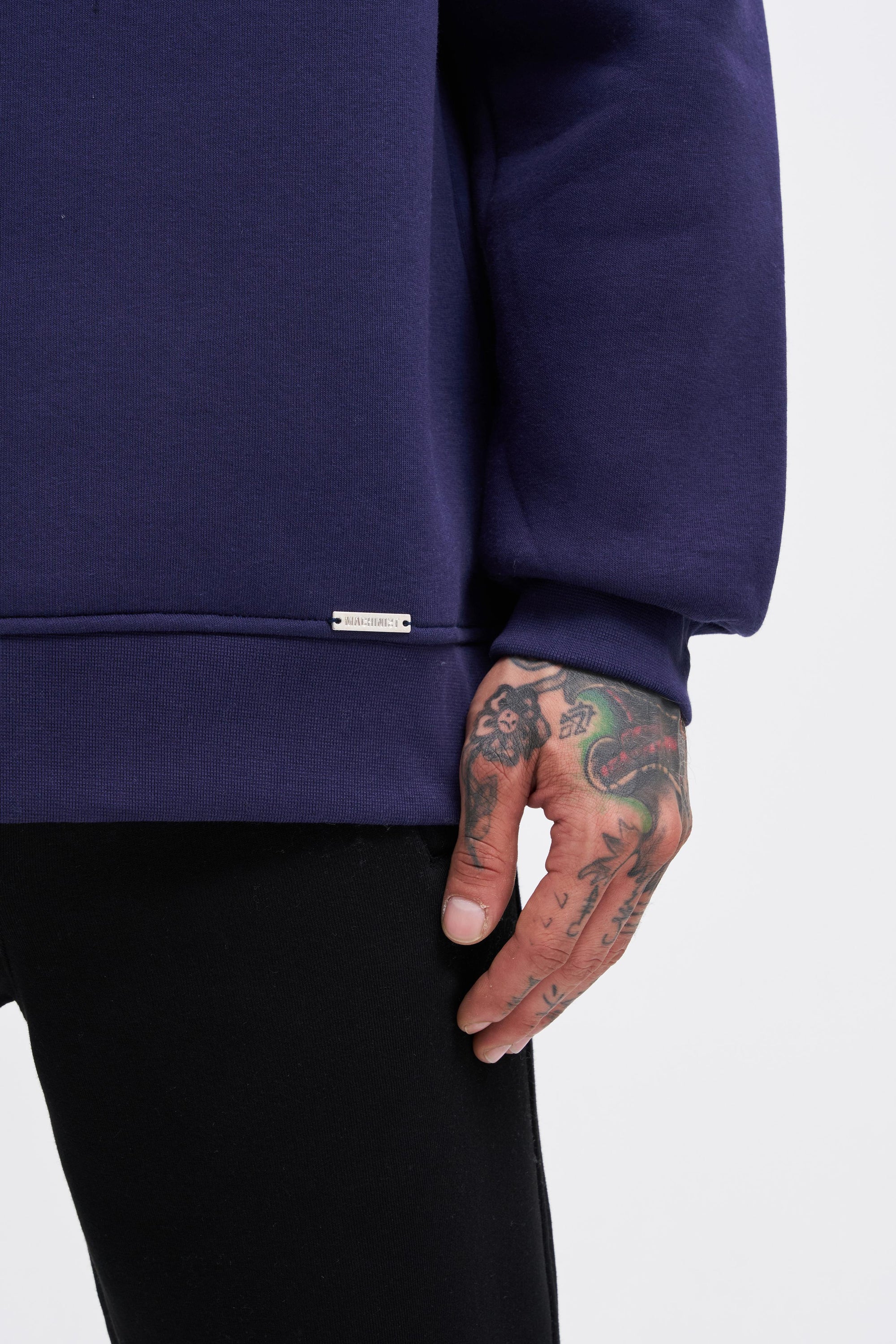 da460854280dbb85e8751762243c1c48