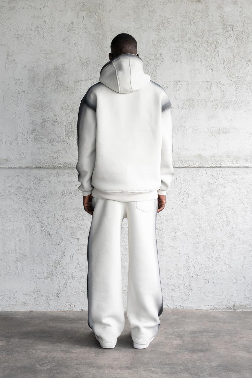 8036e6c16a09cdb249140aa1ff4644f2