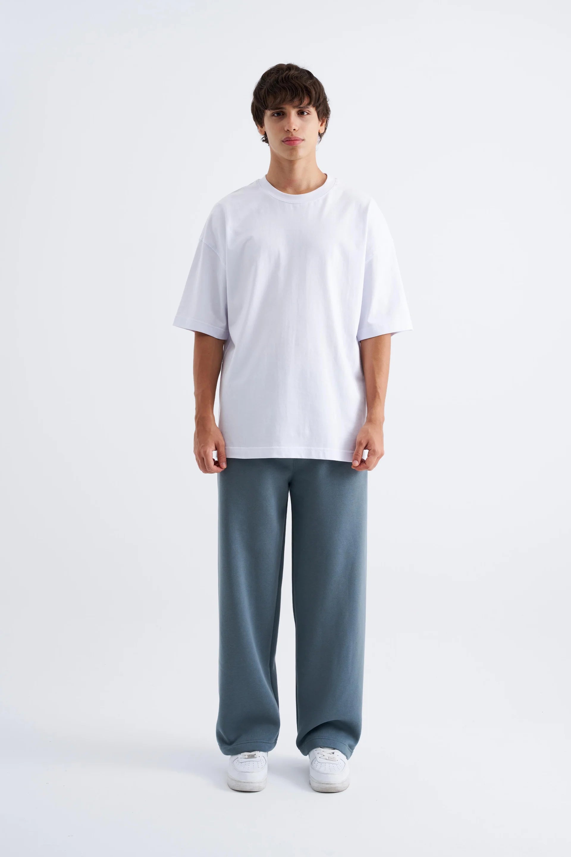 d877d0928bc262ac7d060fc65f139540