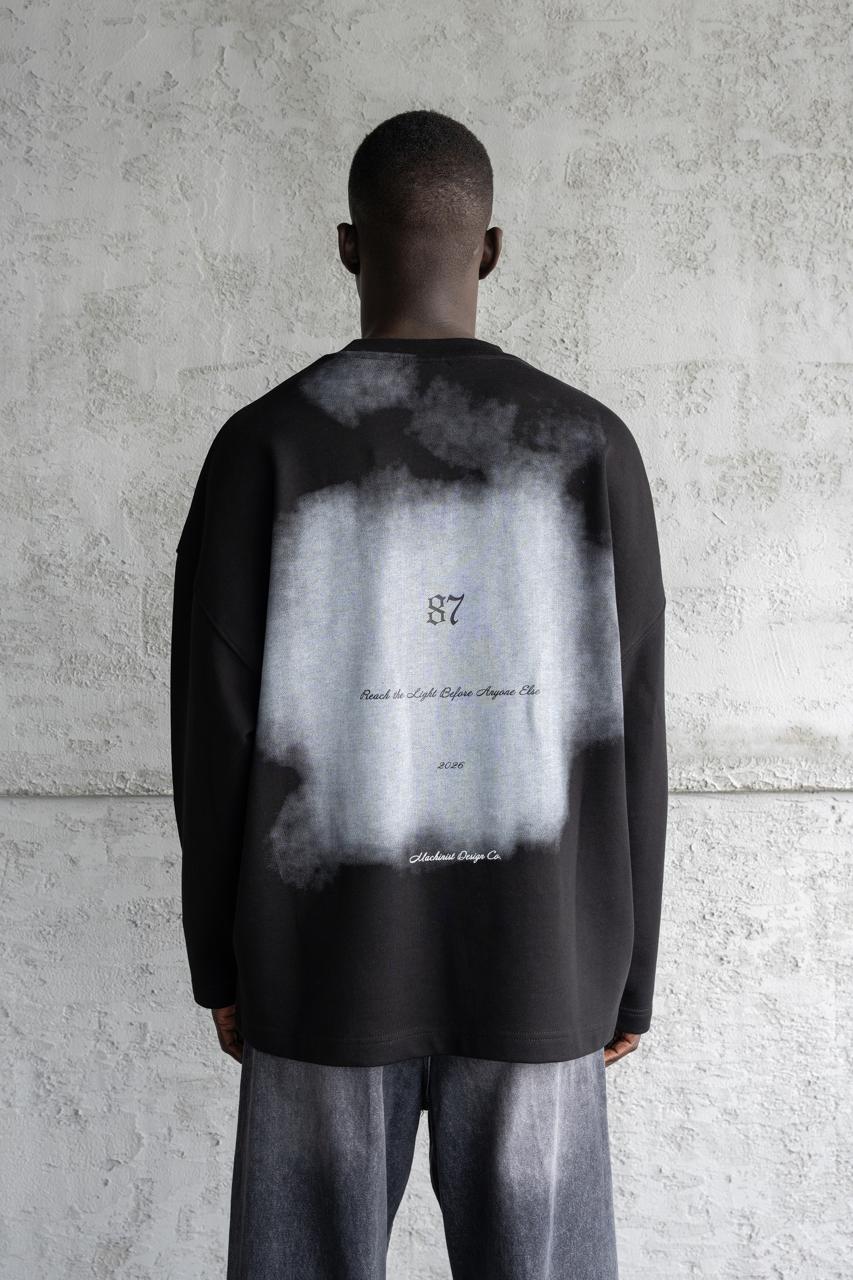 e00f78c3275db65a0317f2a23c66d790