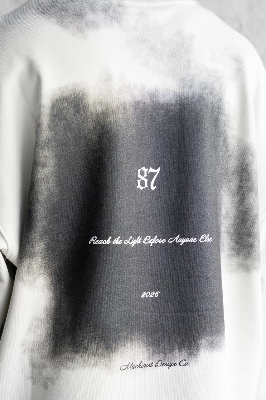 fc4ea8715172515684335eed3f65ff2d