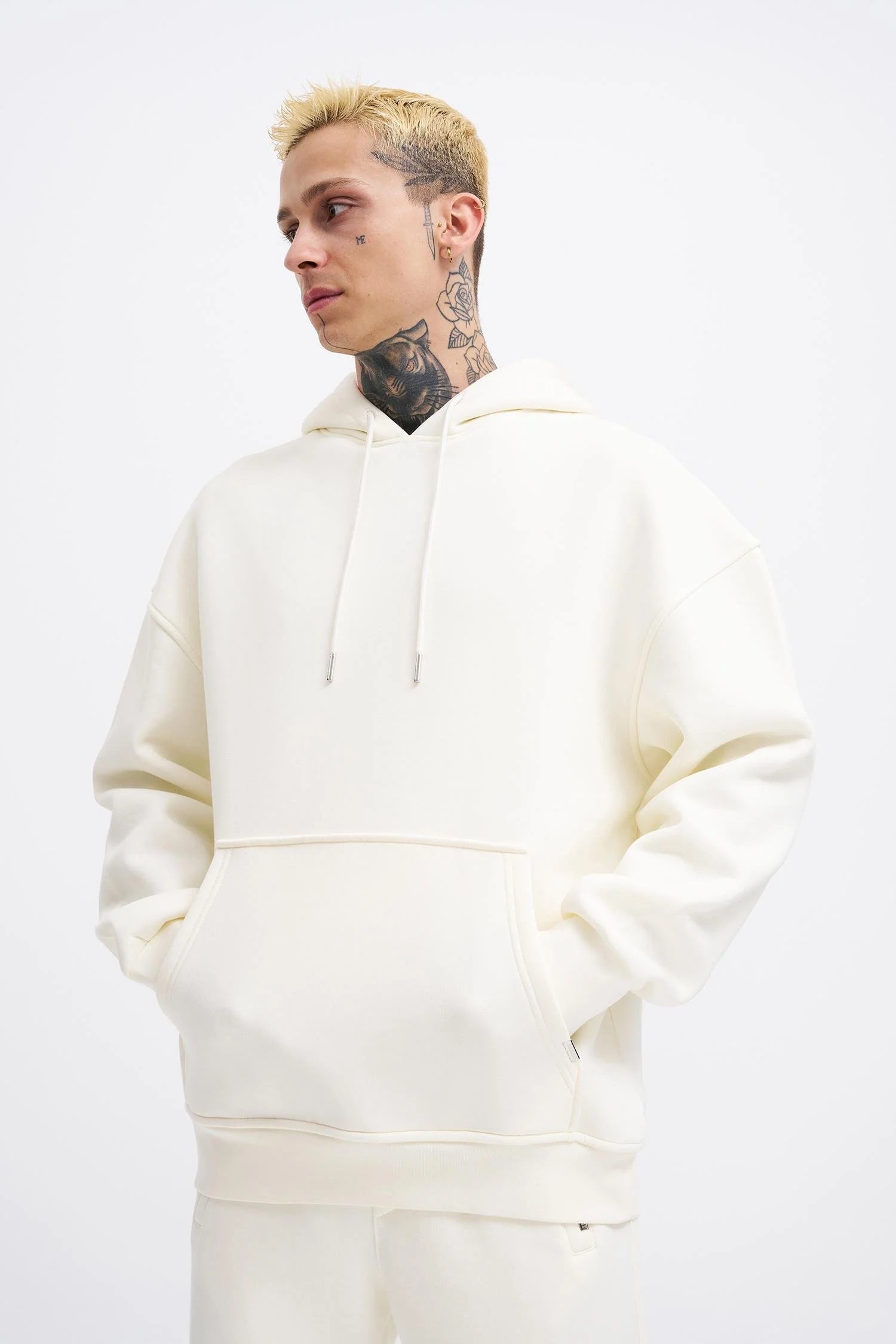 705387926116bbec8ef5da17e9fe4111