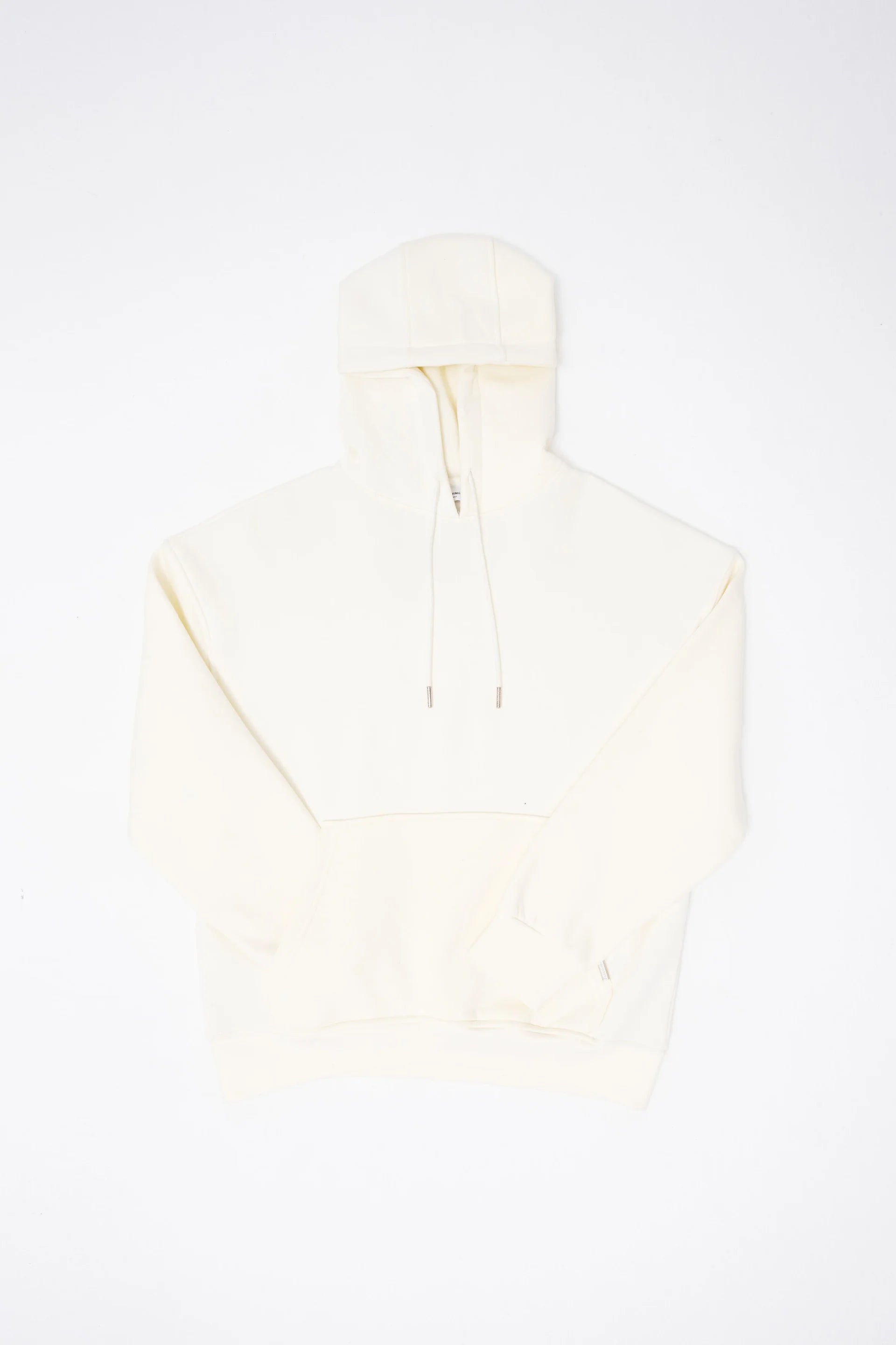 410e1947bd7e276bffc0d4eed35806bd