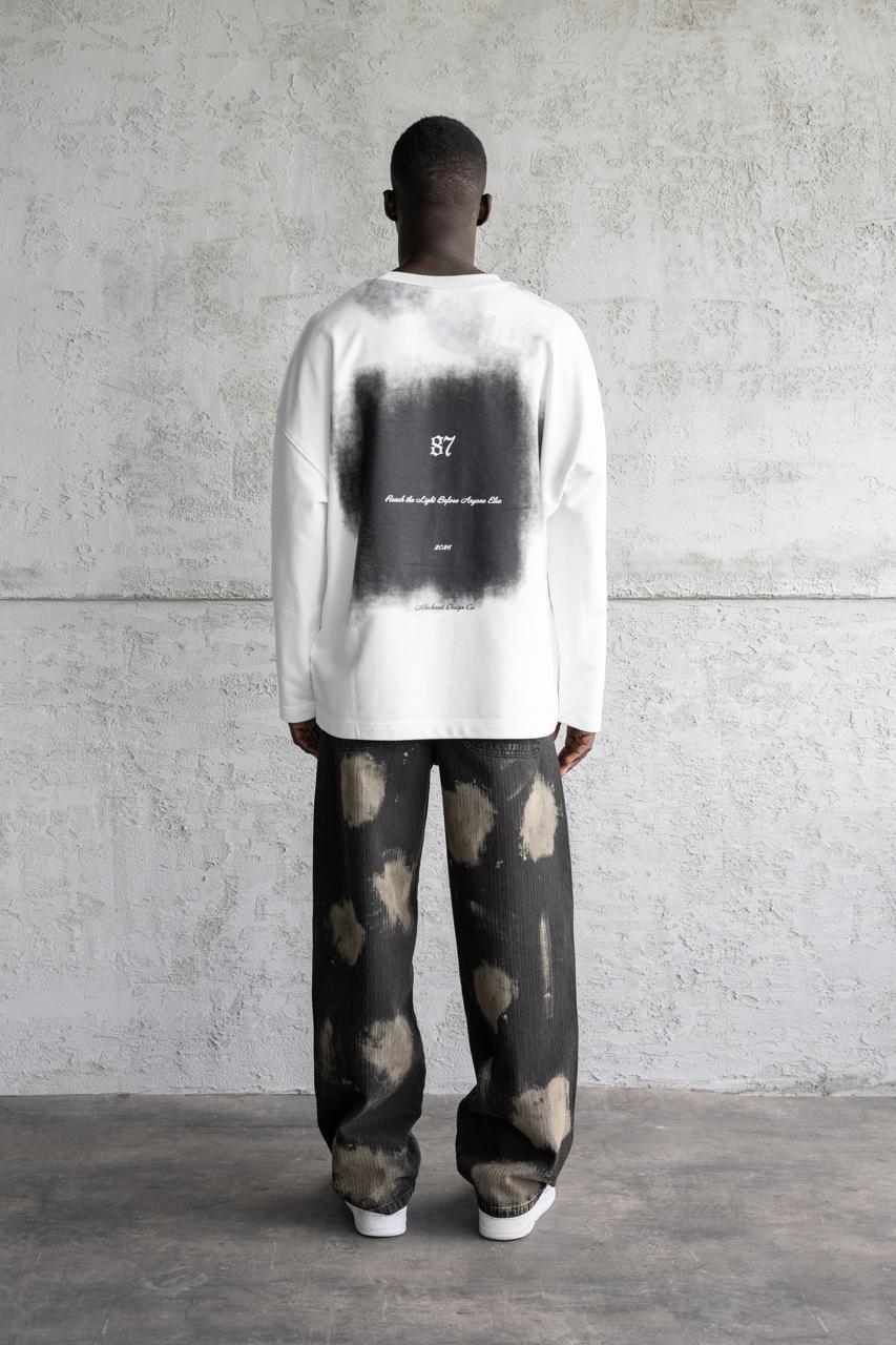 5bd2c67f036a7b7fb33e9e136b50bbdf