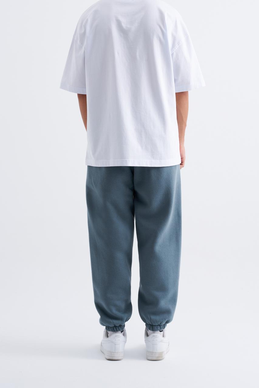 6037be6323d979e2e1d0b1994a92e4b4