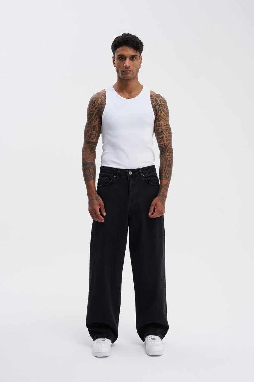 491de108542f4d69f7b27d7bcfc24286