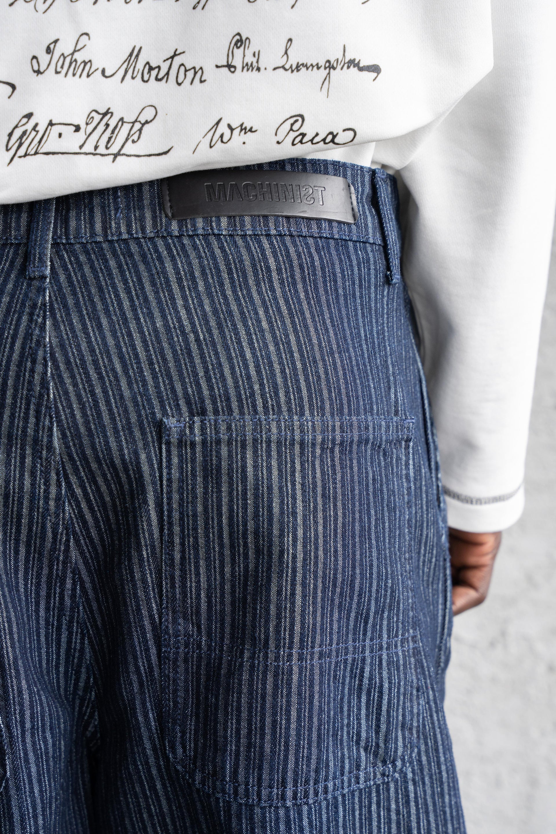 d9733729321500073f265fb71fb7023f