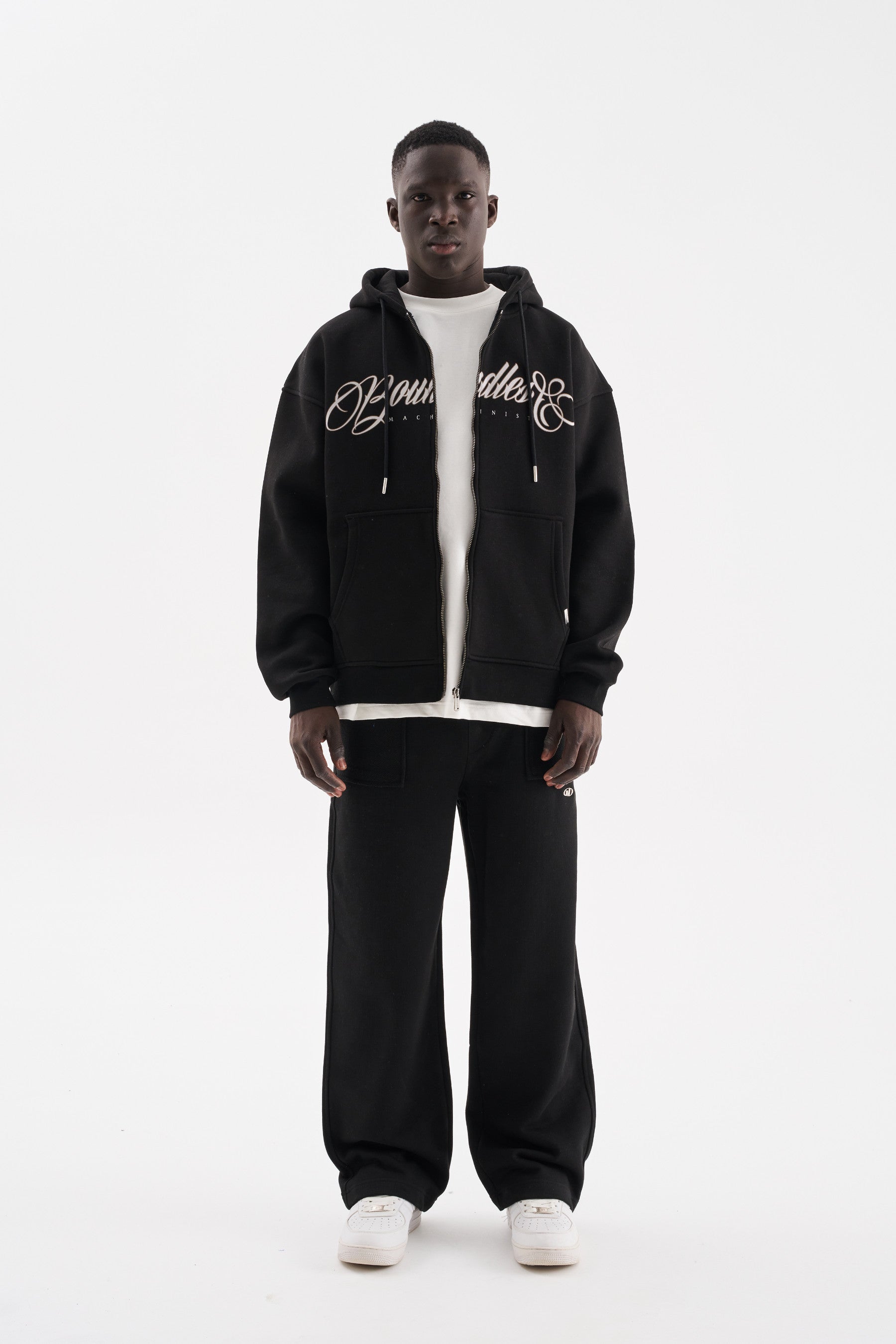 805f72ae911f90e08b8a8db9d3c8f6d3