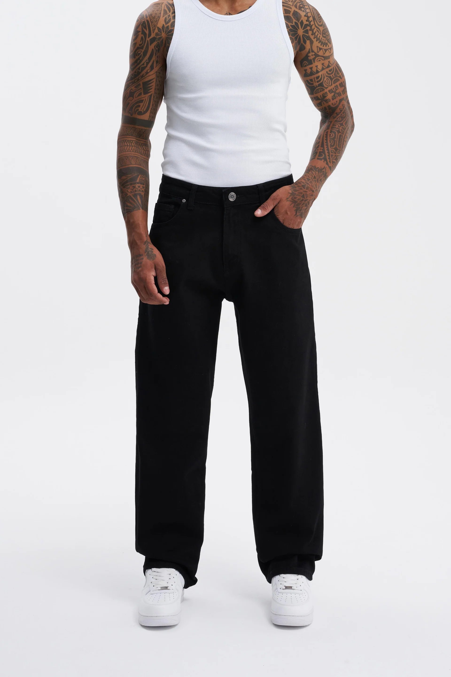 954a5baadf18df60724175d27a32a51a