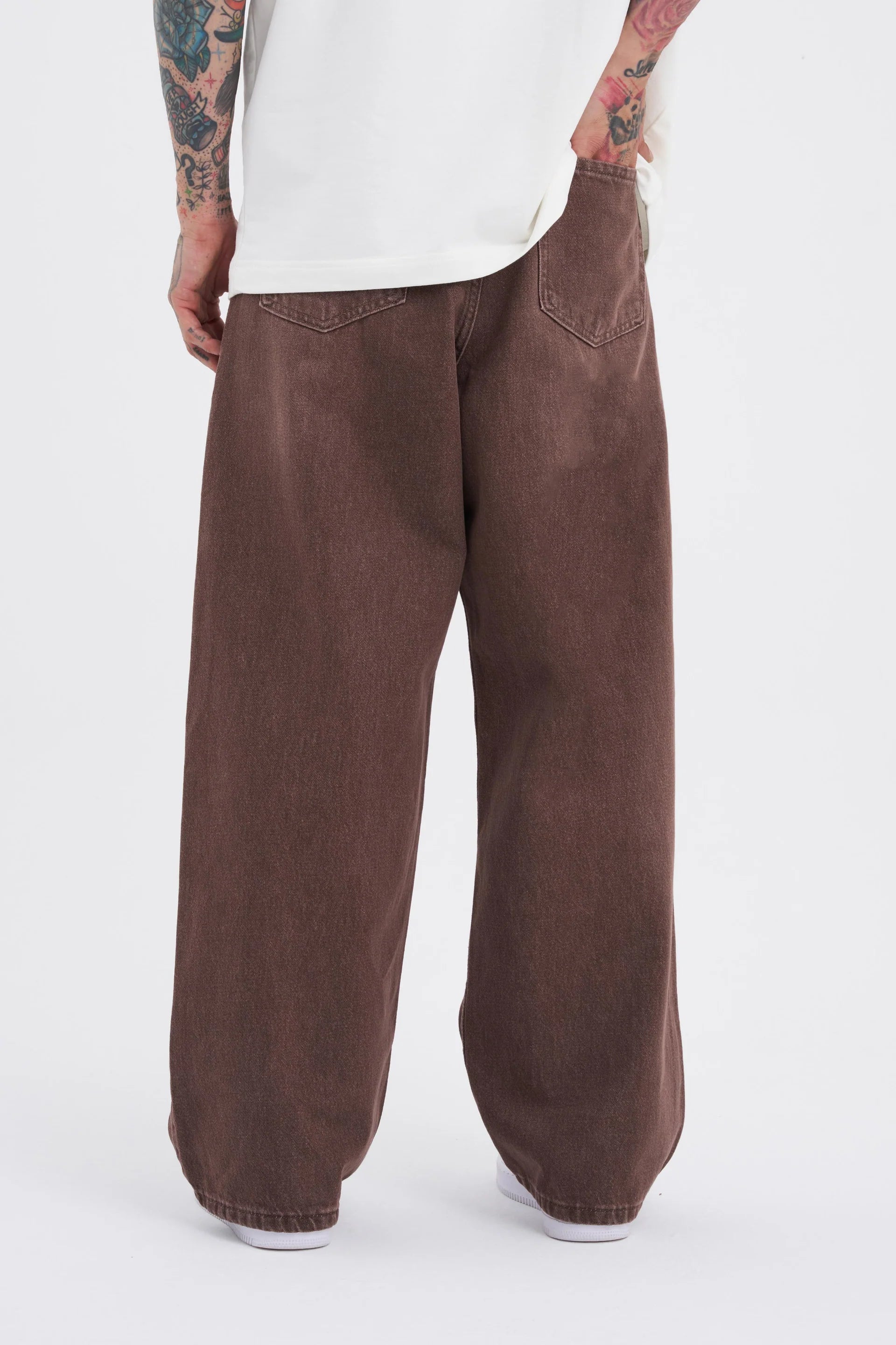 0ccb8386e6203df713b1b01730c6c617