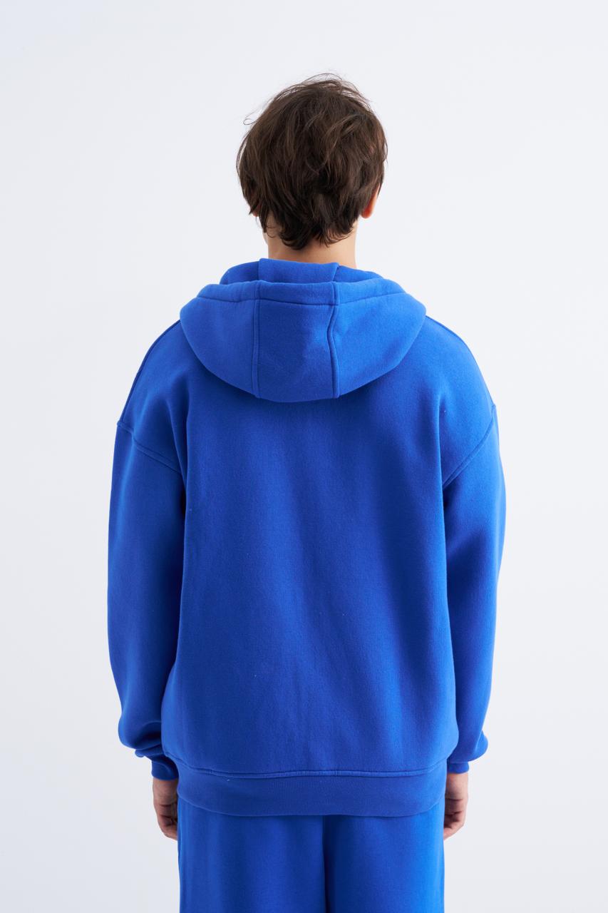 230c5c2610bea6d1f99291cd96da53c4