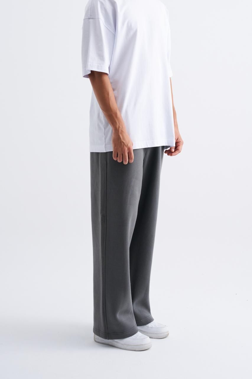 c2203fc817eafdb98f4ddf0ded79ff20