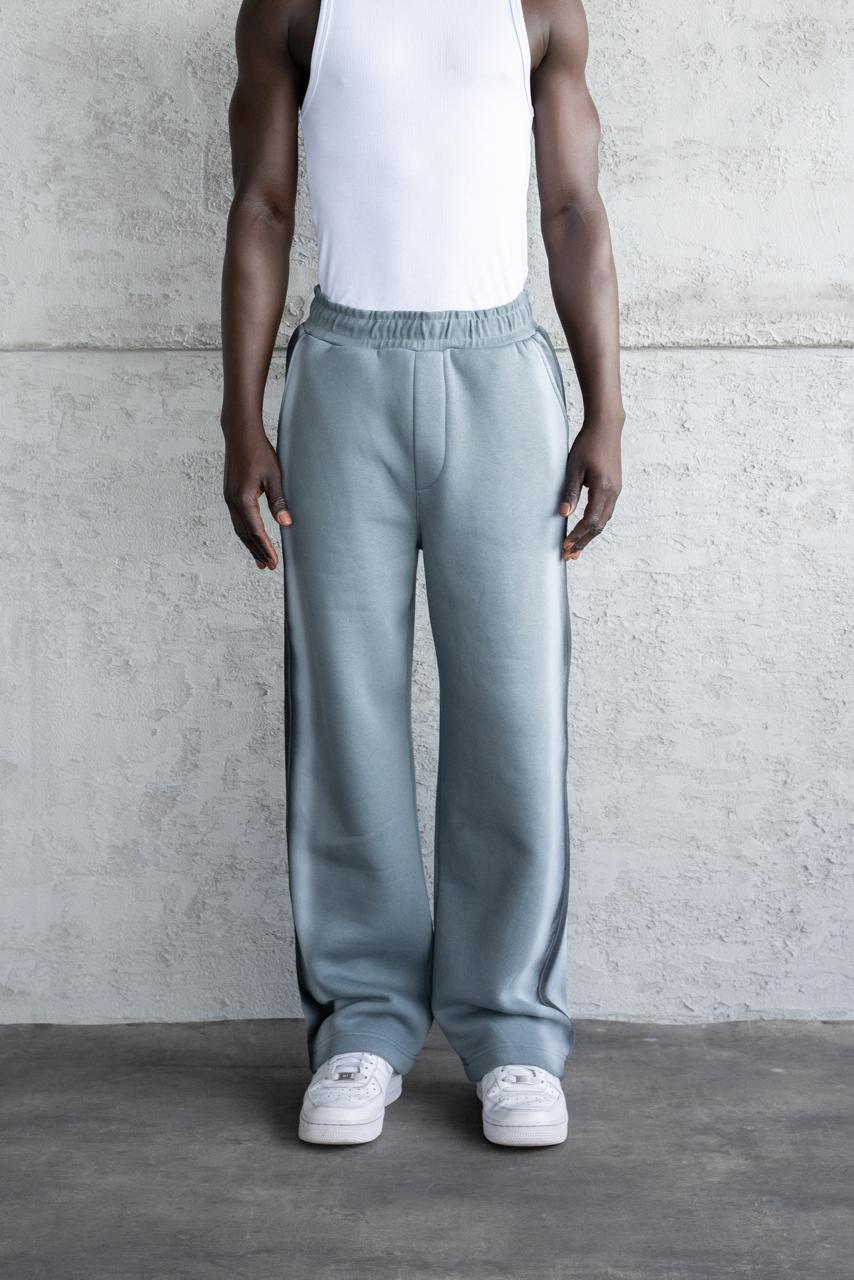 bbd132af6b04a72584e6473f1c17f282