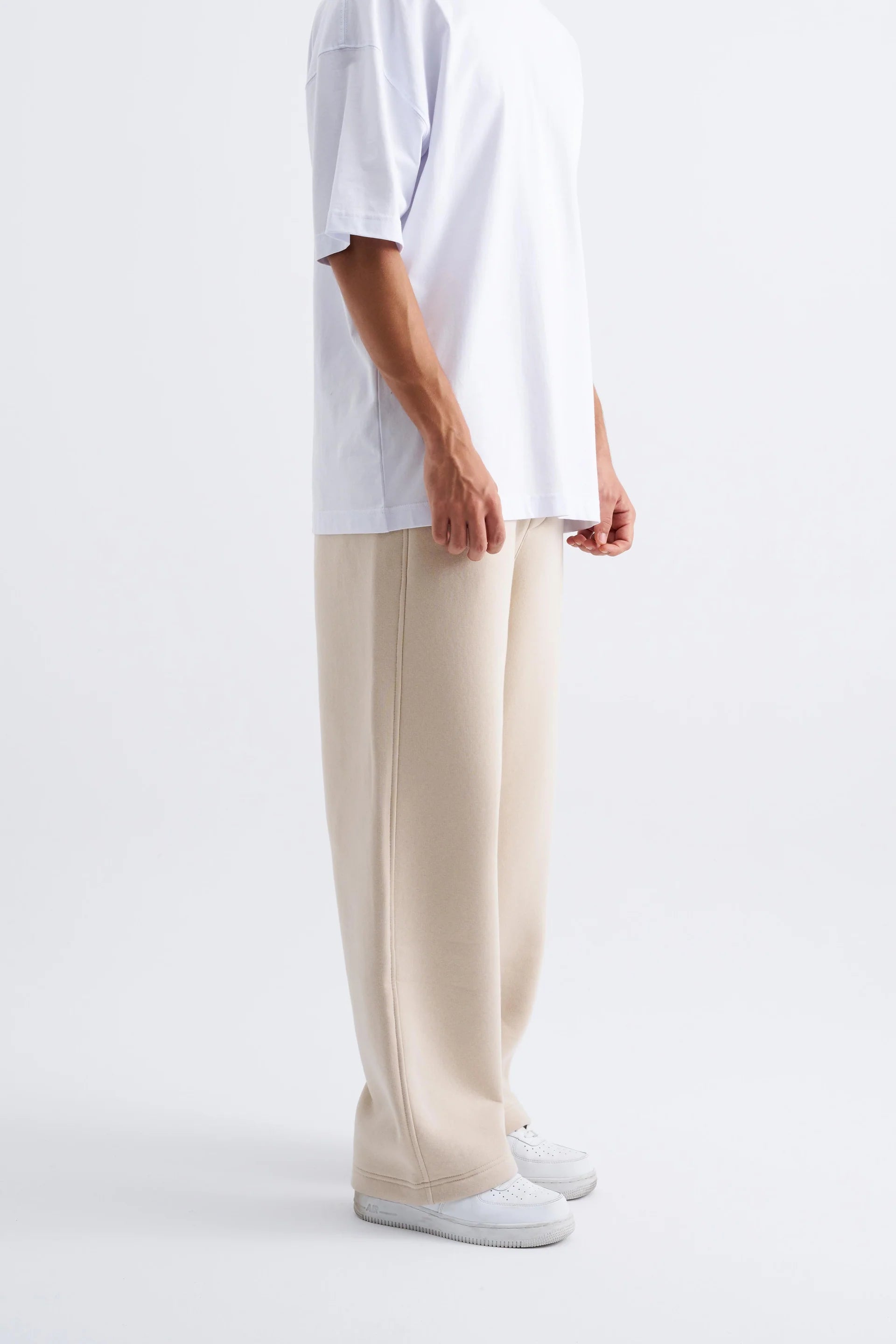 3950fcecb33242feb5196060c3f4fec3