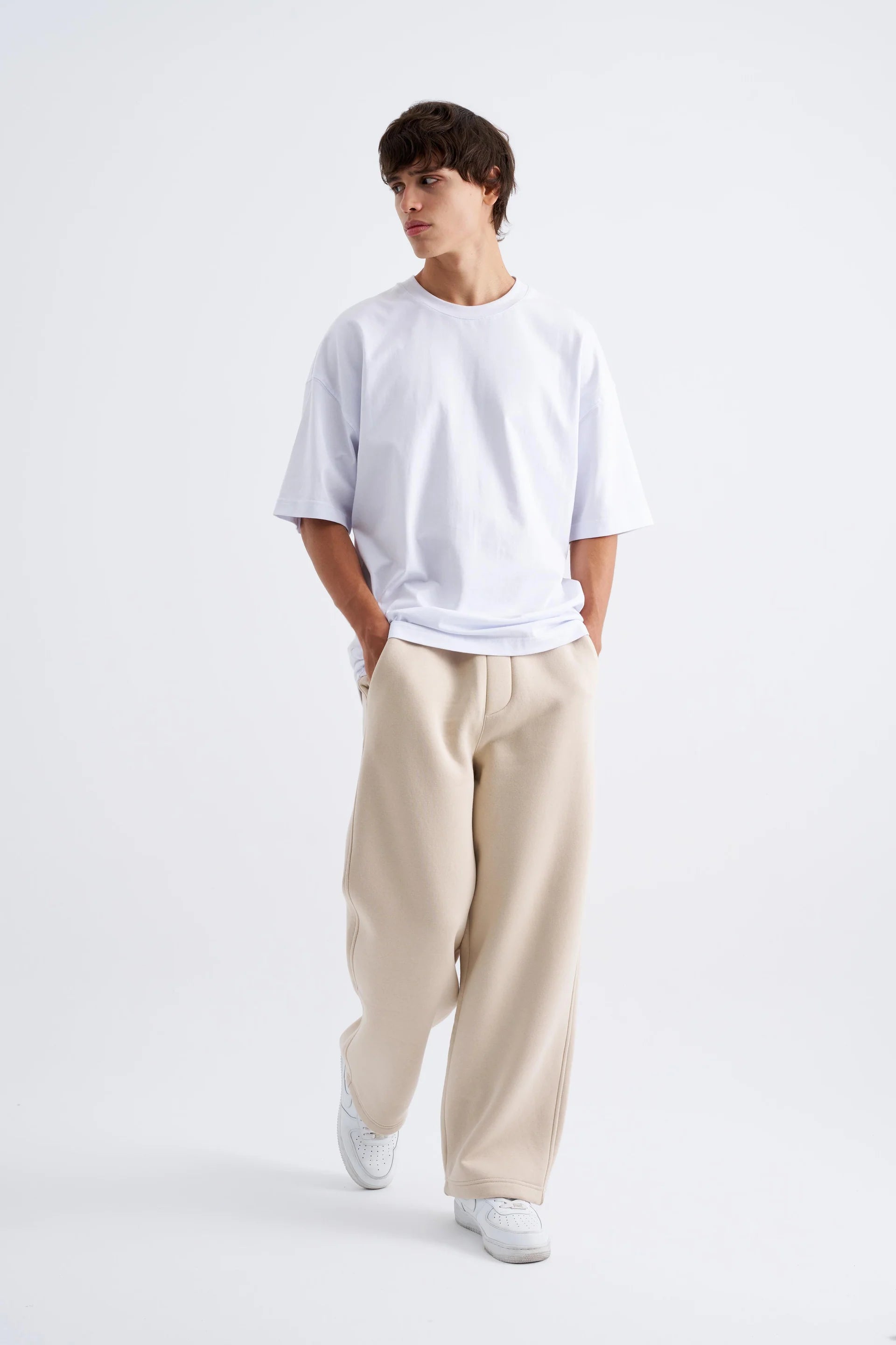 65203fe873bac6dc143b000a8de38ffe