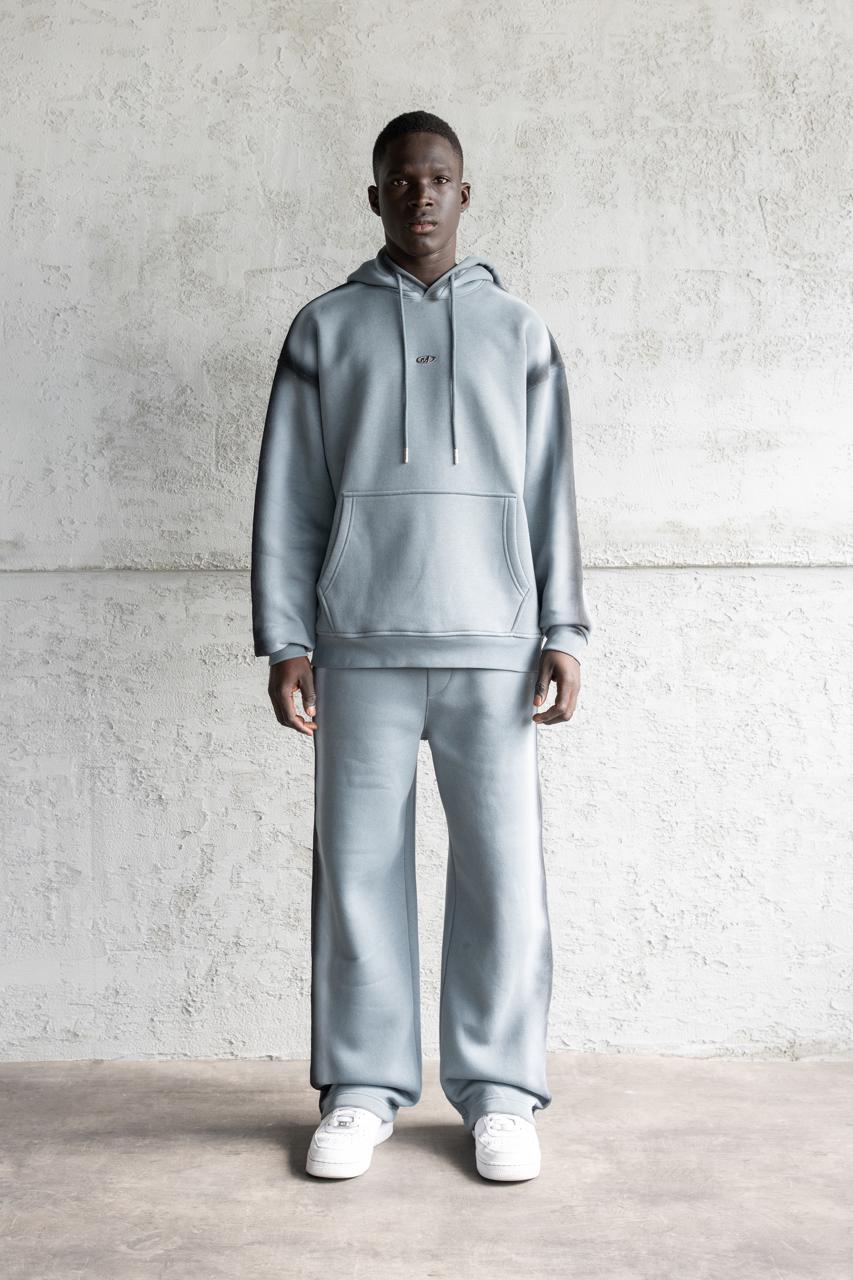 a37bc1700b9a8377227def0b46b81161