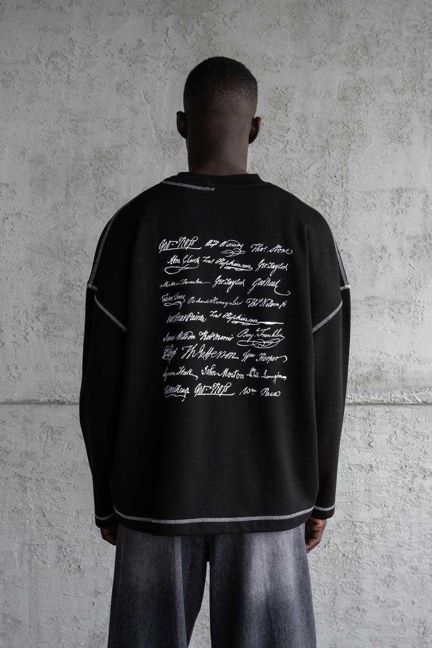 837050dc9dd14631f10c04ecd973aa62