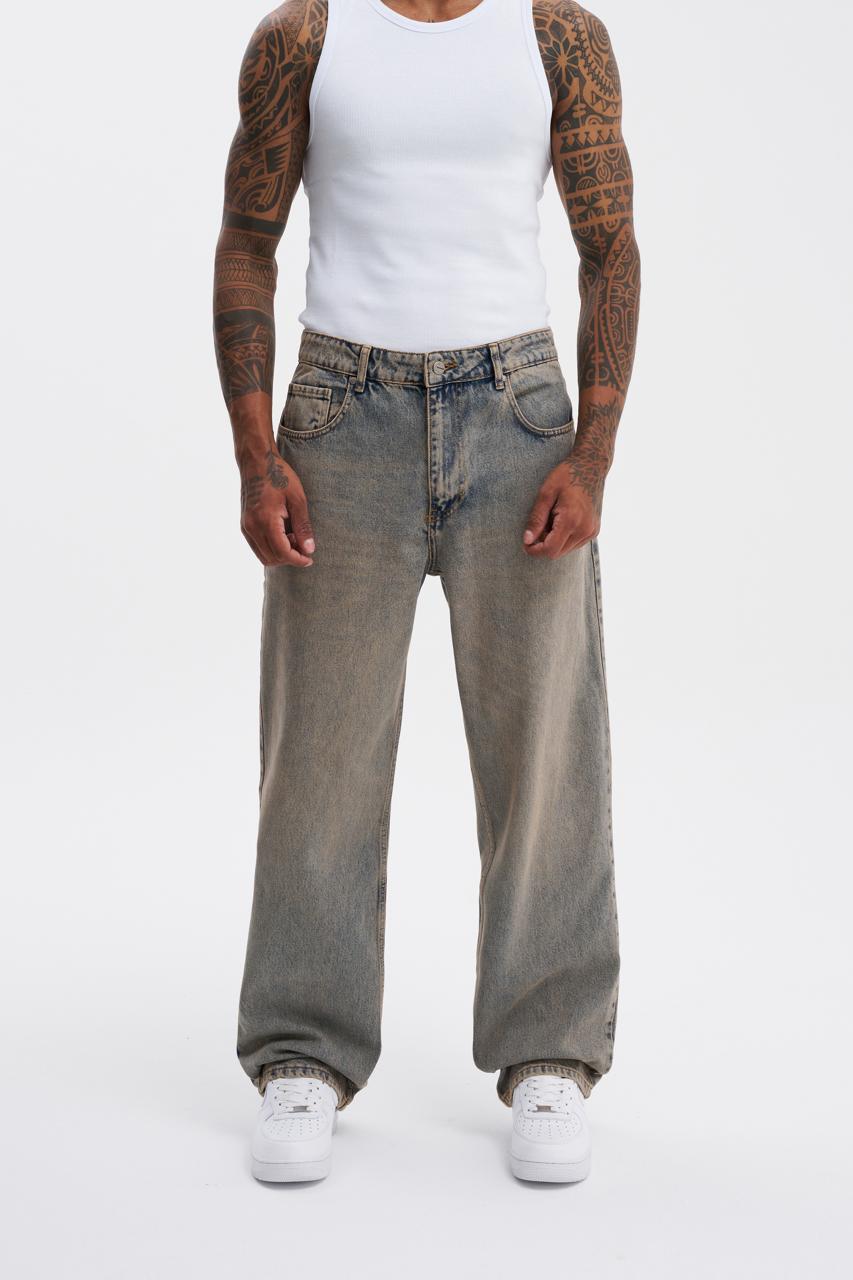 d8725914ff8511e3583fa4a5fd64db1c