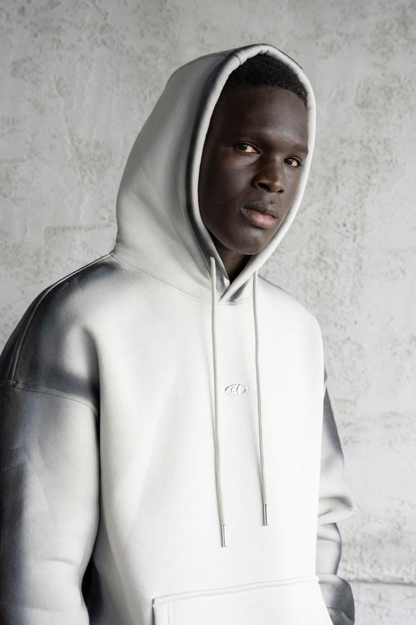 96bbd9b30b2677dd39e63c5b405d919e