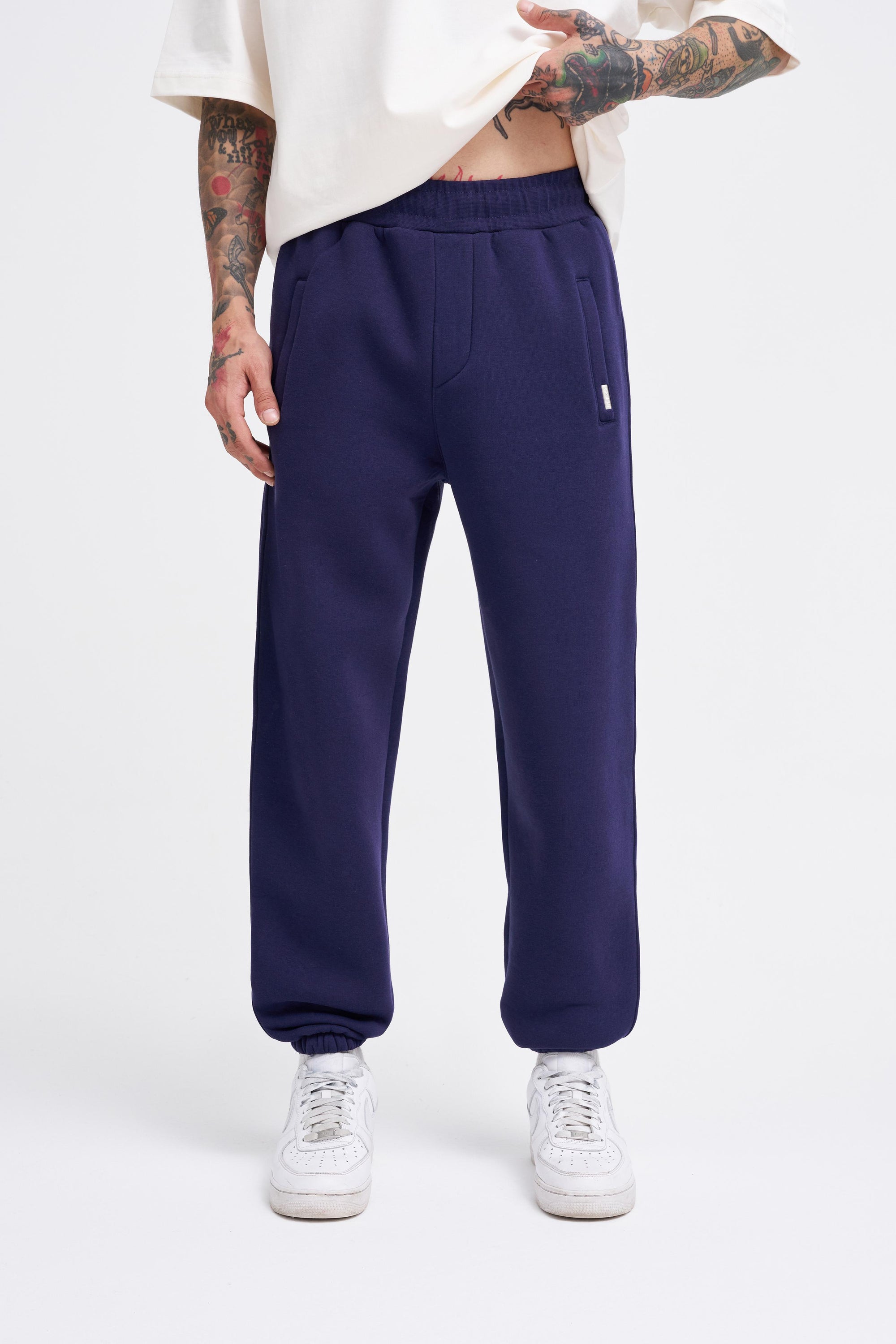 6a30cd20cc3cd15da4b9a8831c856e60