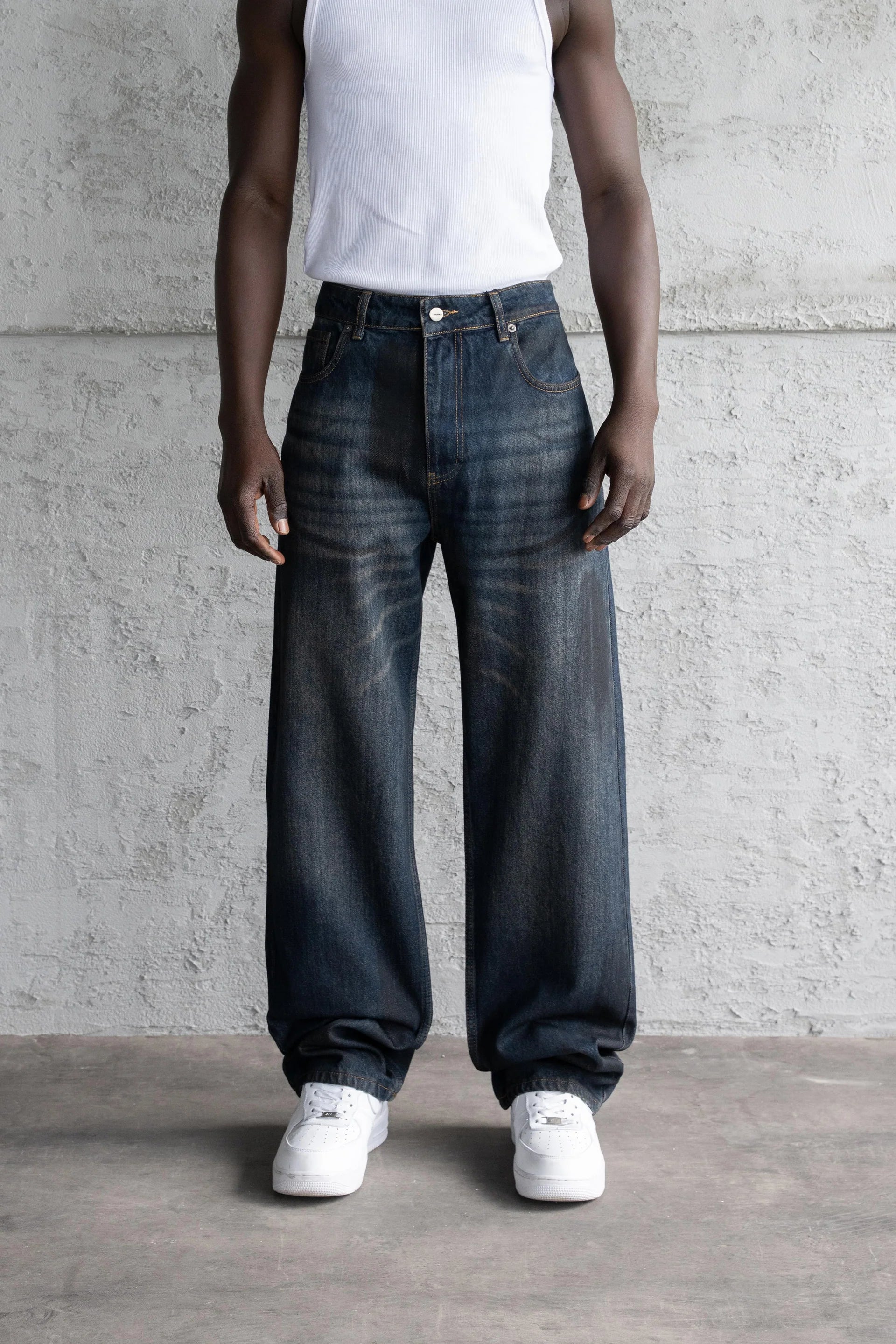 51d842928be475f1a3dc6fac1a49e326