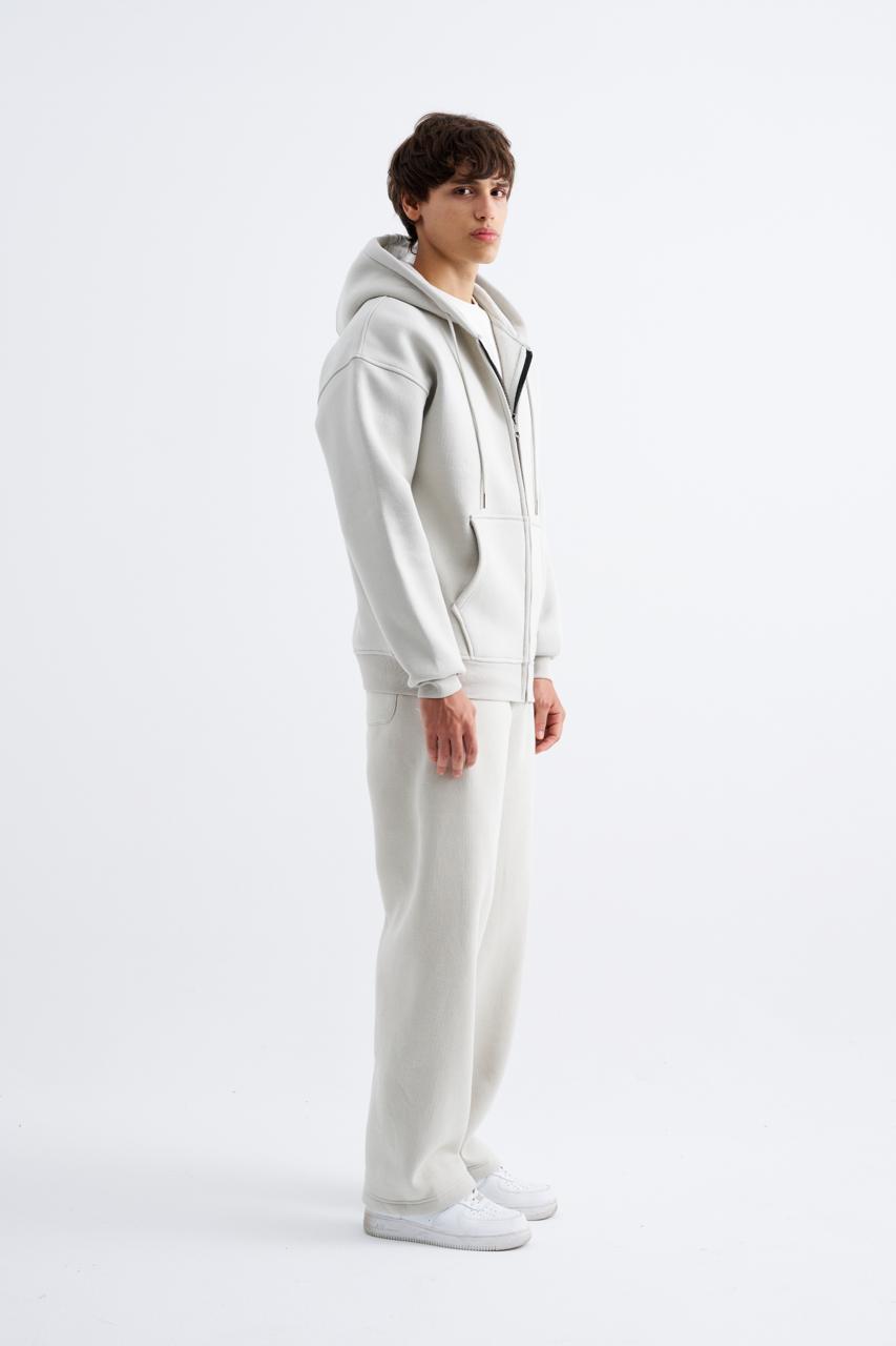 e26f3fc90a9860baf1fad32a1c4f862c