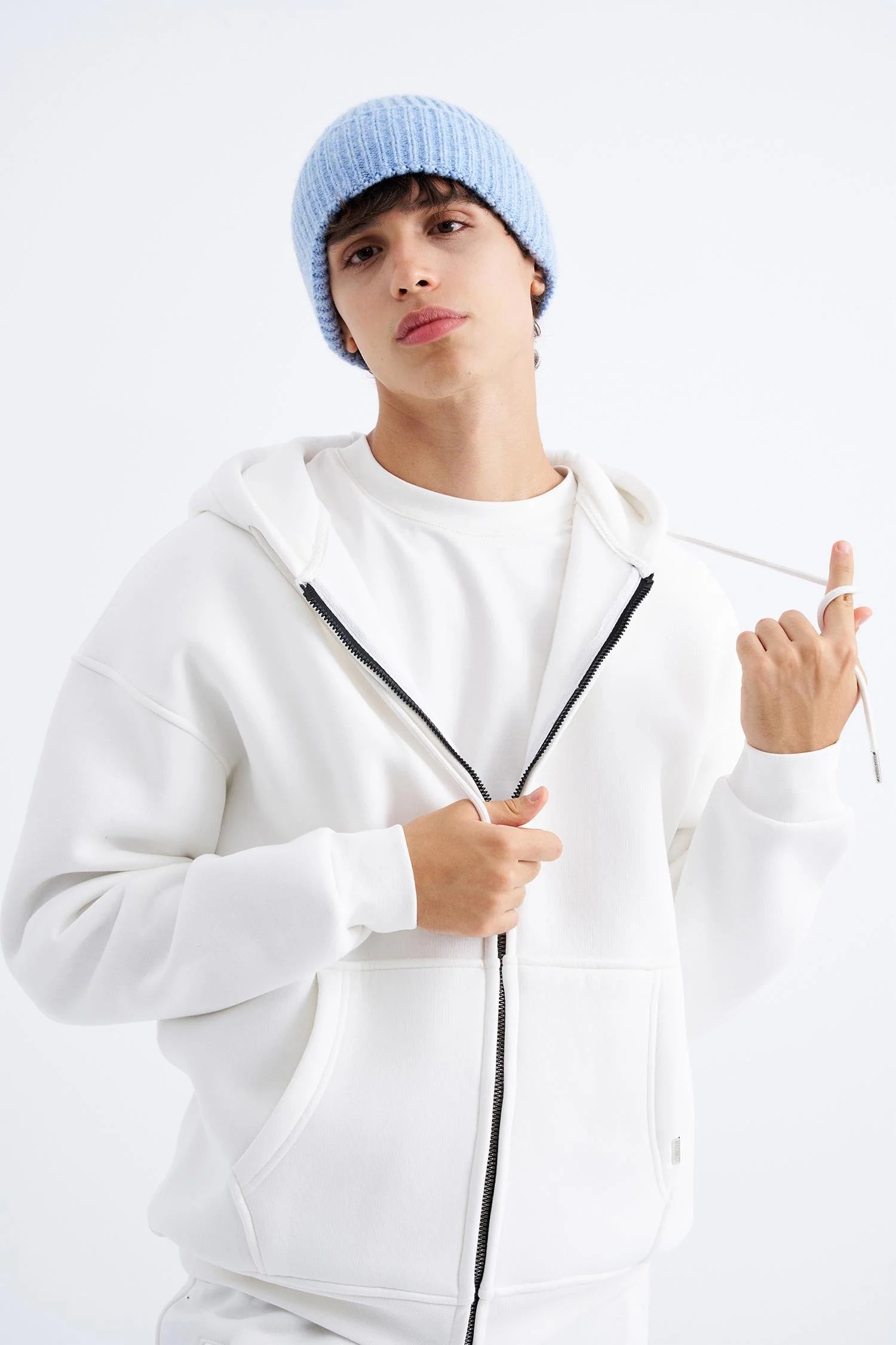 3a23b5e13c63f546bc340c1810967e7f