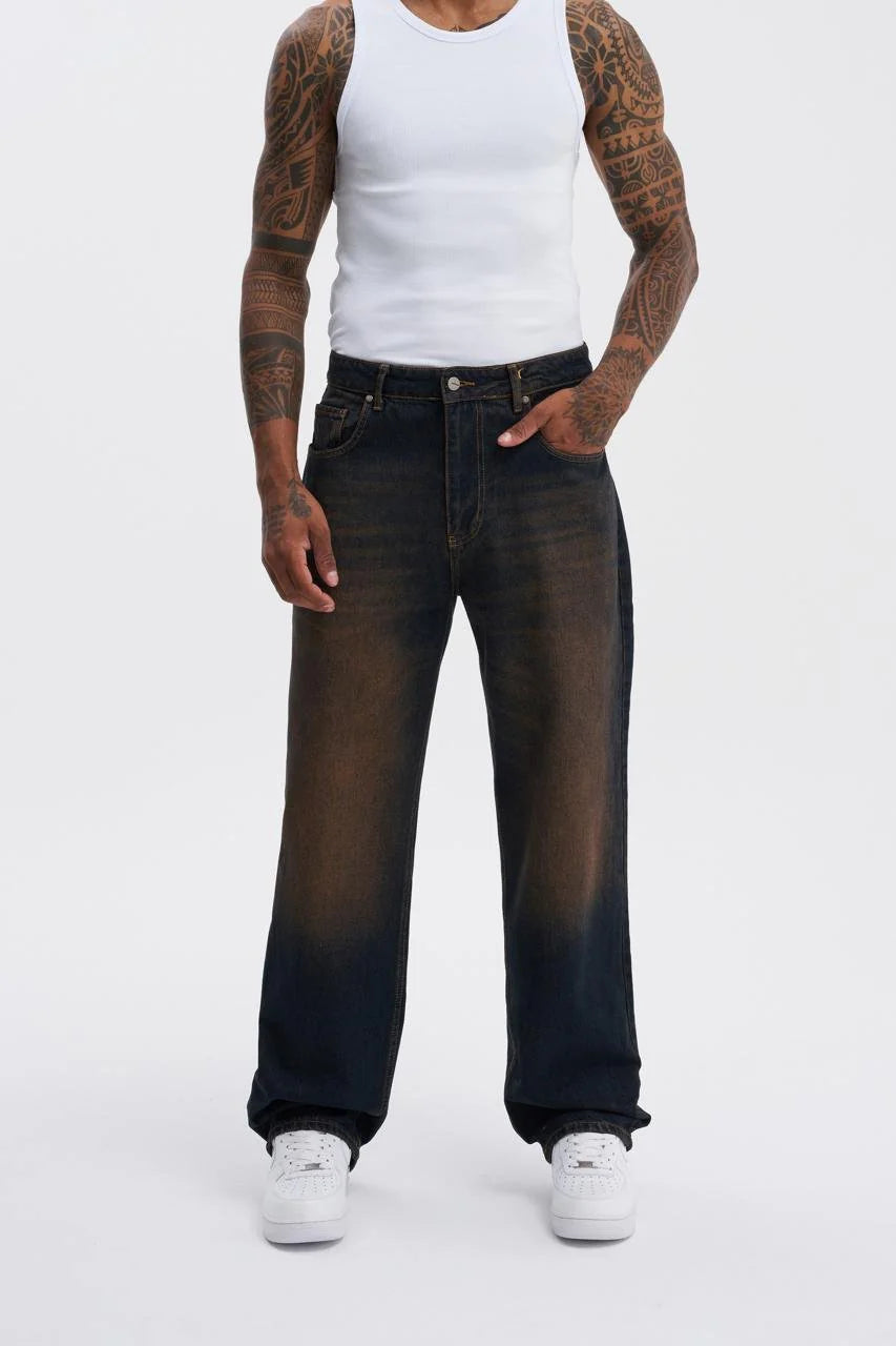 5184d1d5acd5dbddcbf58d3836749220