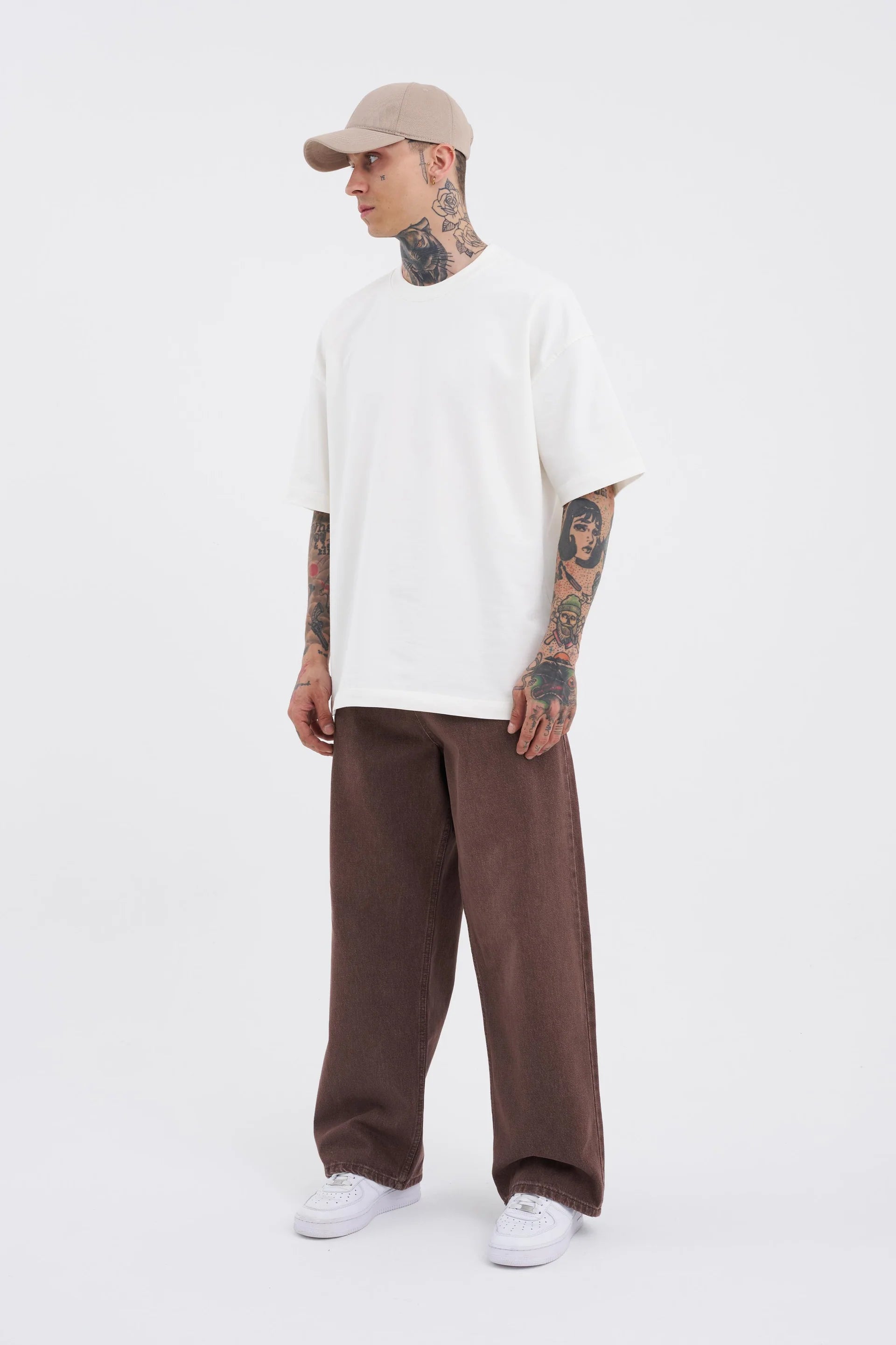 9a4d7681421acc540dab89b6dc35d690