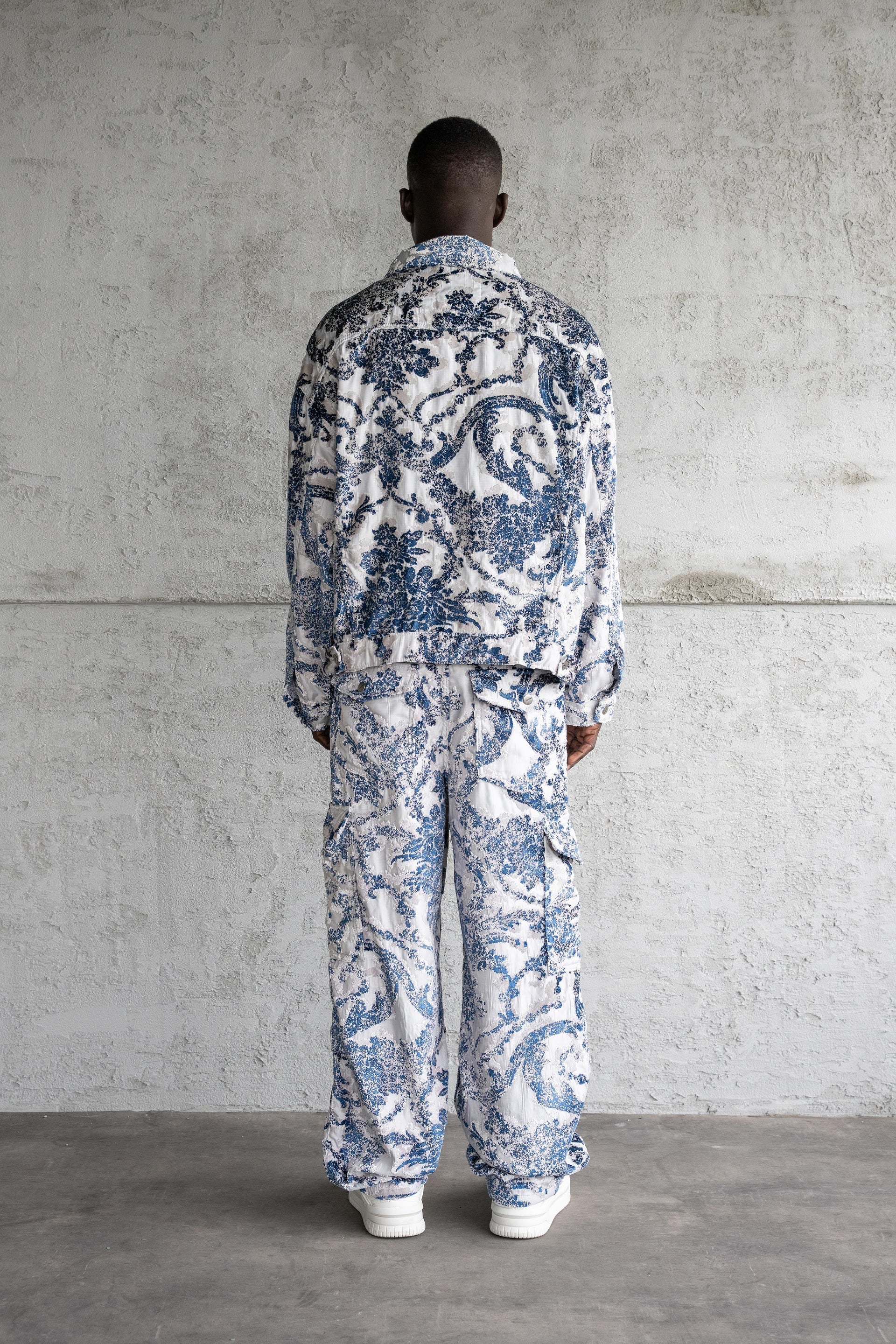 495e1fee404ecbf6e41dc68e76cc3f54