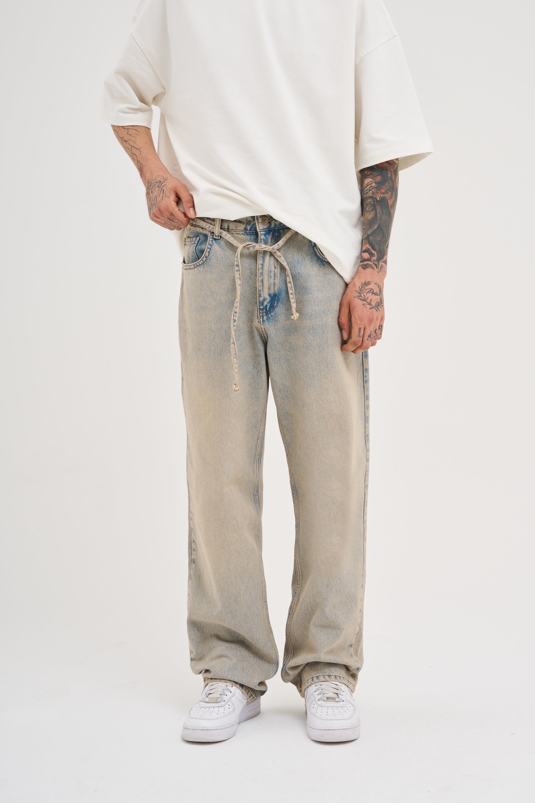 9968d6245c2783d848e329d7c70a3980