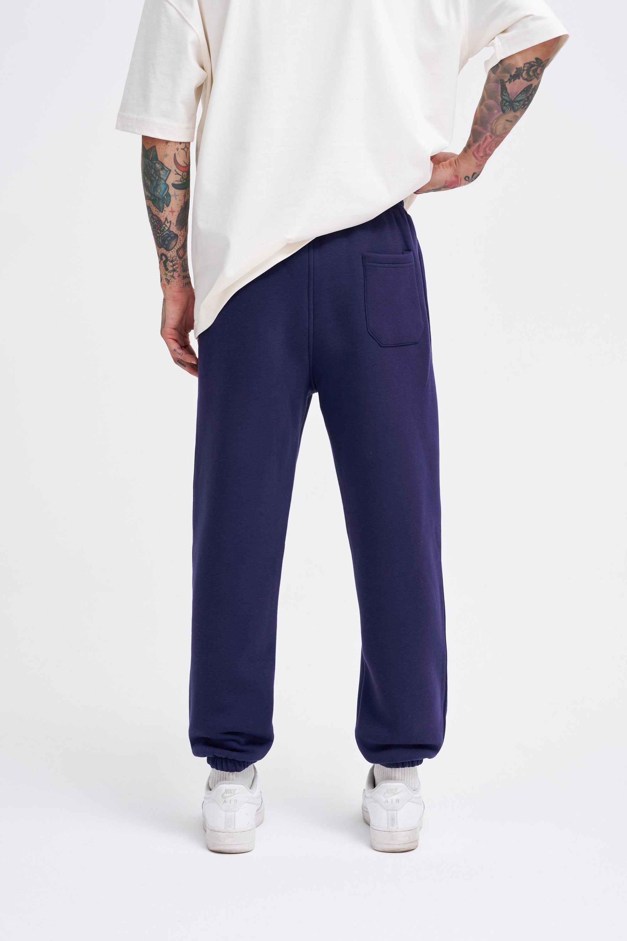 ad836796e61c84ca443b6e2b23c6ff6d