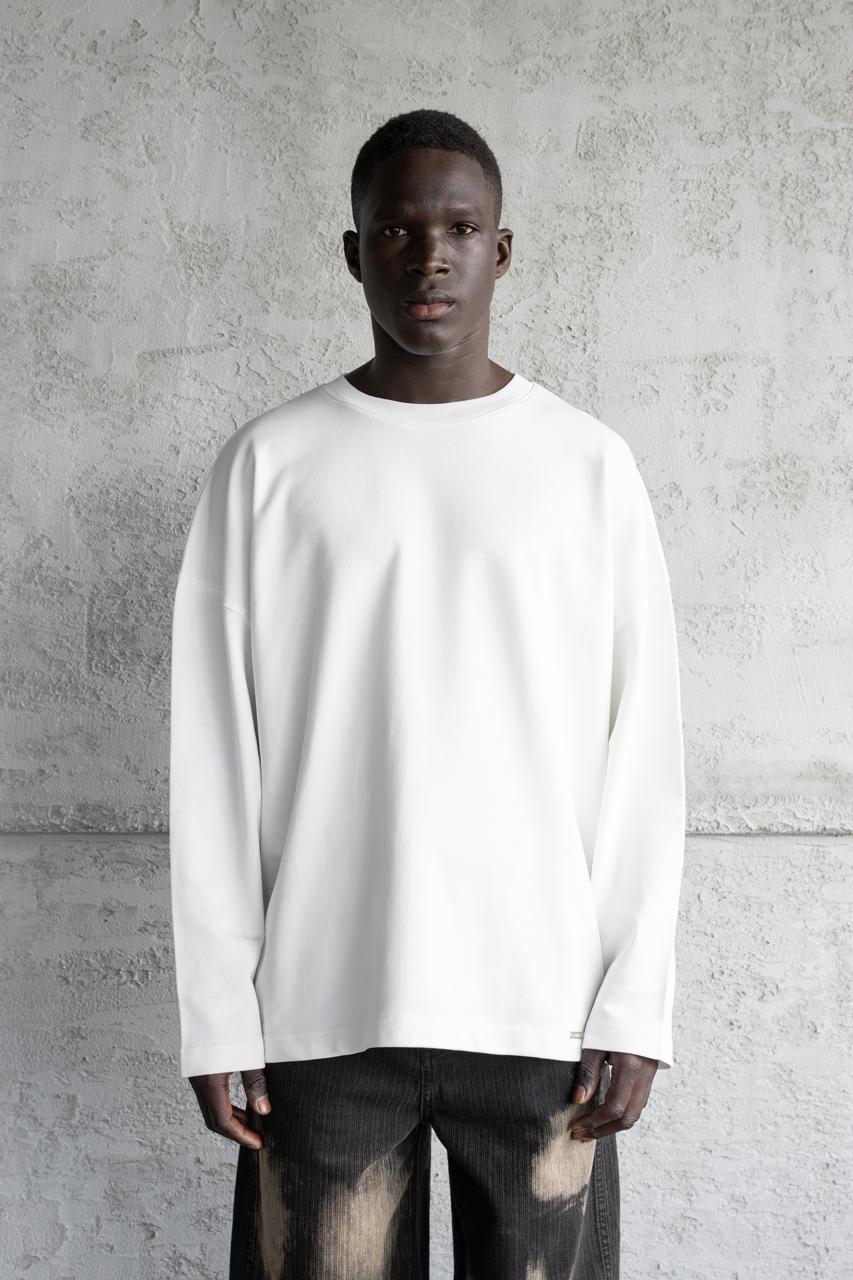 514d01a4d8f61bda778868154adca692