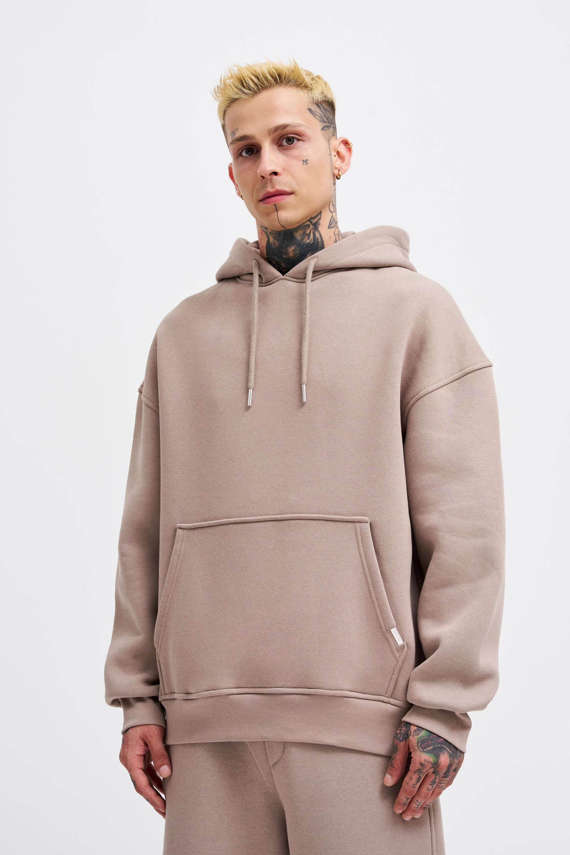 ca21109222c794cbbbb7379898fe62f4