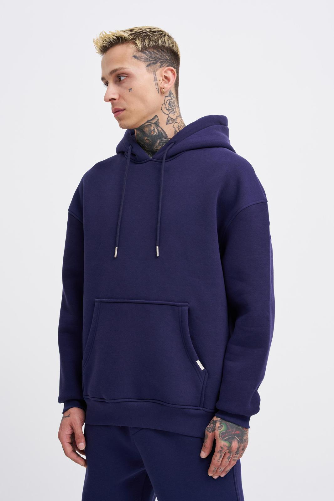 9a35d976921ca9b08d0d2987ed5563f0