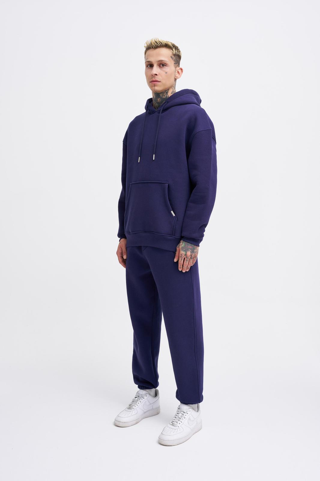 e6db597d07b51f8a3aac379e15022fe4