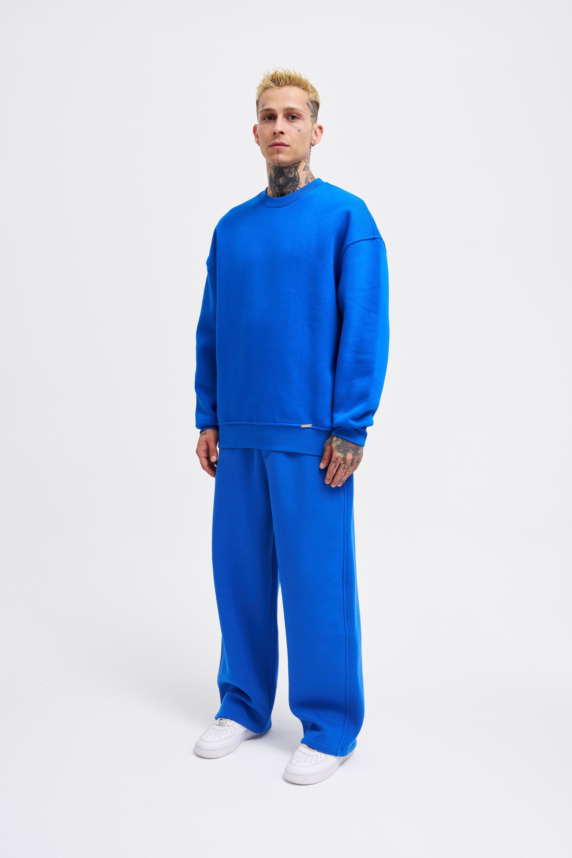 83fde49dc8543c9bb53fd3fbfb158e7c