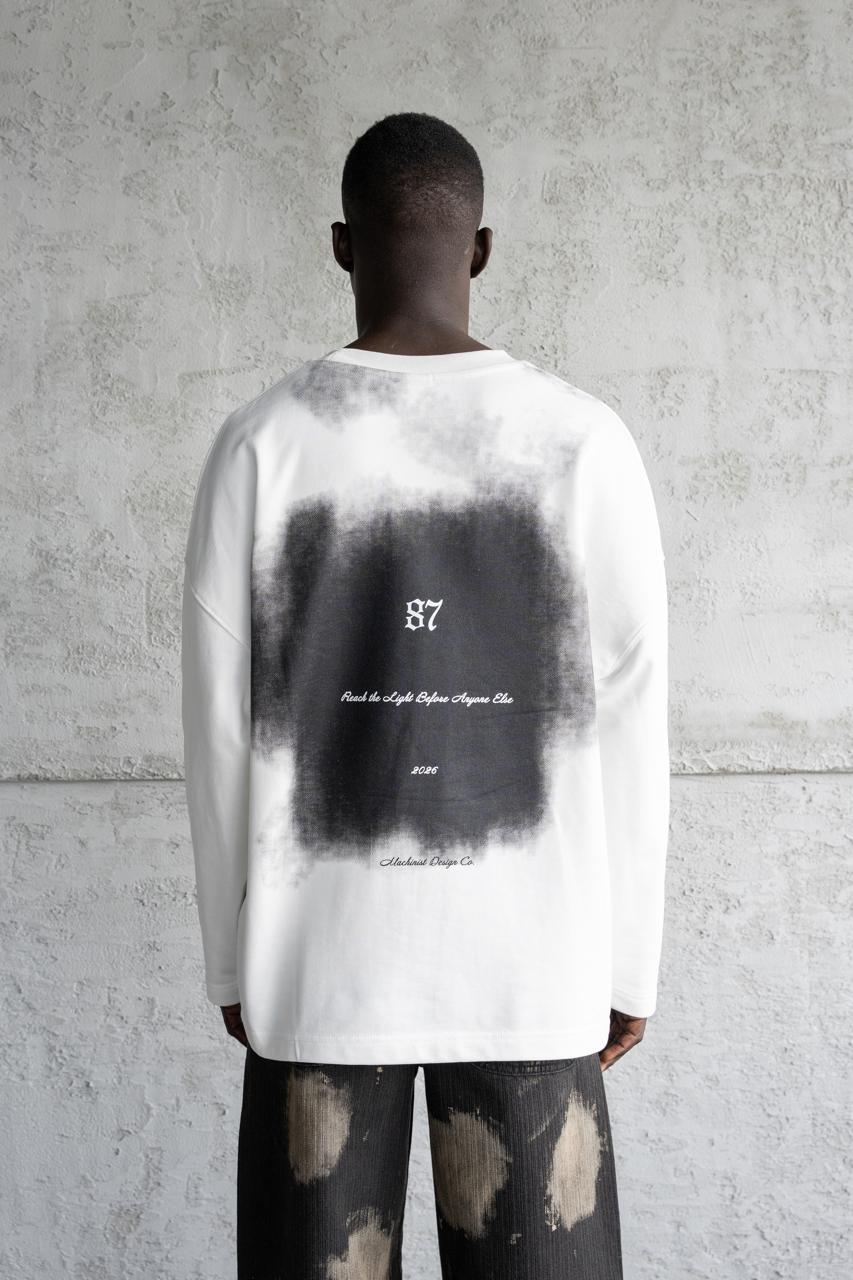 e597f252549c1d625bde2de47cd528cb