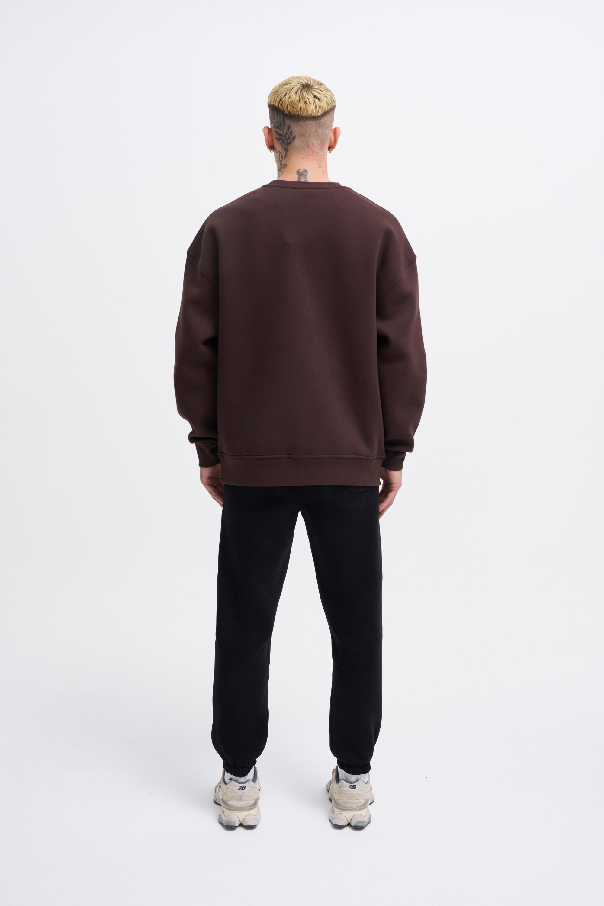 3bdd1990943d9e64d6dbbbcbe2cffa05