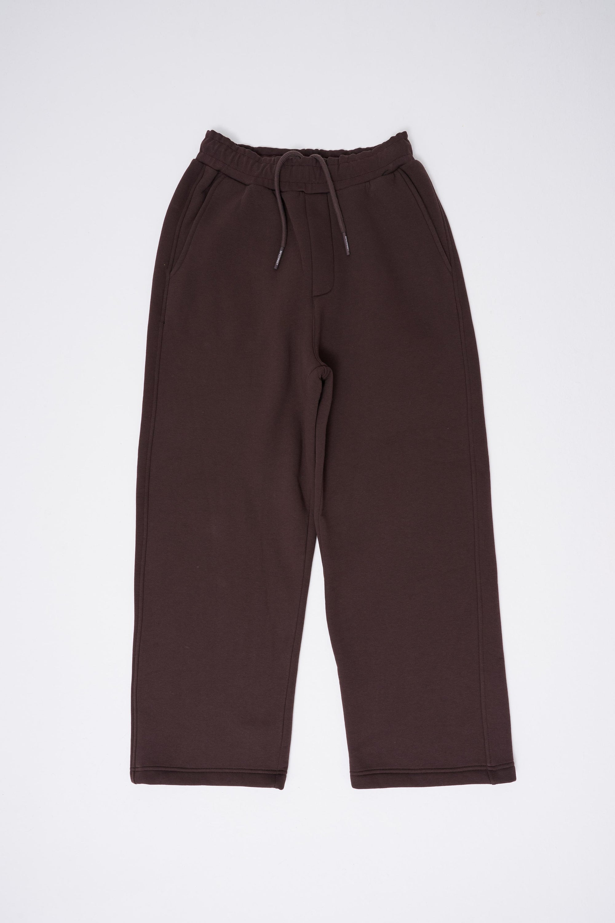 f13e5d73d4f1871b9fb04ba71185bf55